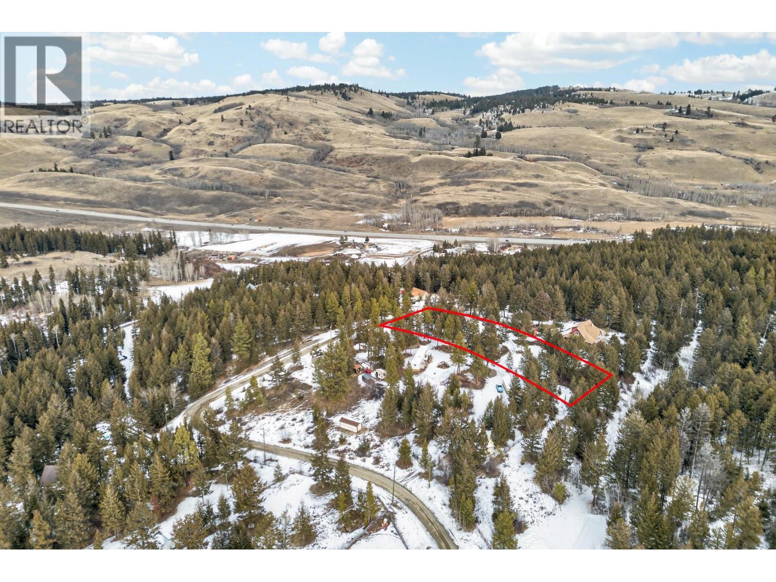 597 Wild Rose Drive, Merritt, British Columbia  V1K 1B8 - Photo 21 - 10376563