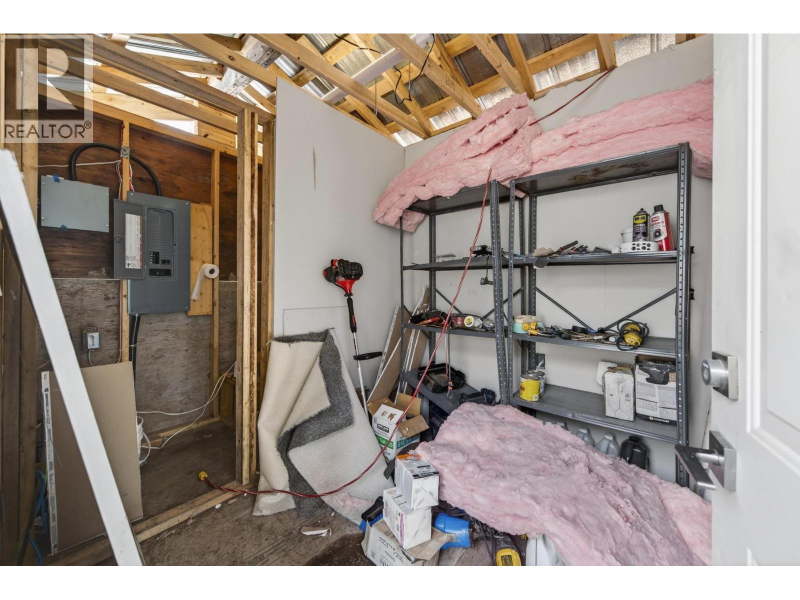 597 Wild Rose Drive, Merritt, British Columbia  V1K 1B8 - Photo 25 - 10376563