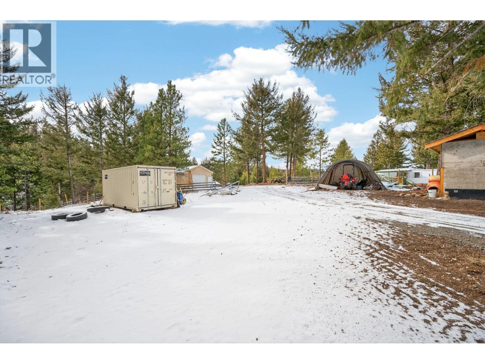 597 Wild Rose Drive, Merritt, British Columbia  V1K 1B8 - Photo 26 - 10376563