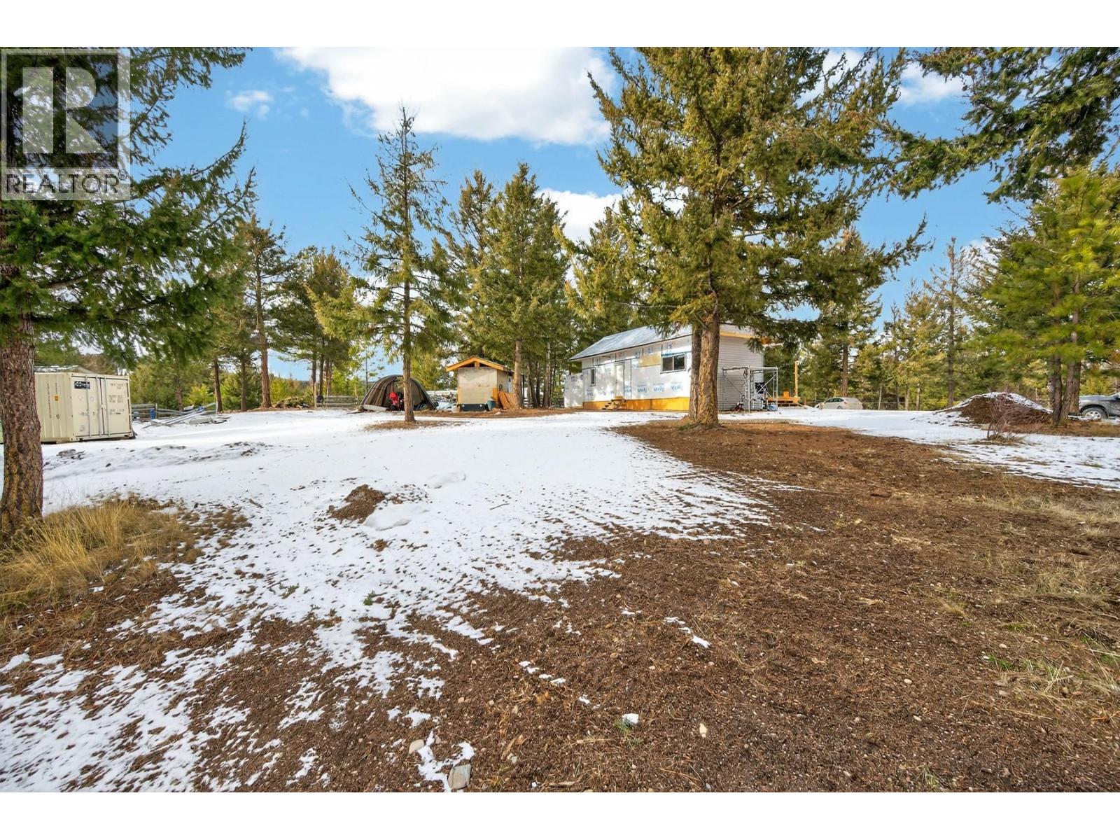 597 Wild Rose Drive, Merritt, British Columbia  V1K 1B8 - Photo 27 - 10376563