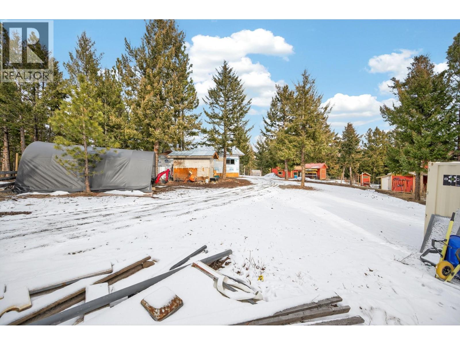 597 Wild Rose Drive, Merritt, British Columbia  V1K 1B8 - Photo 28 - 10376563