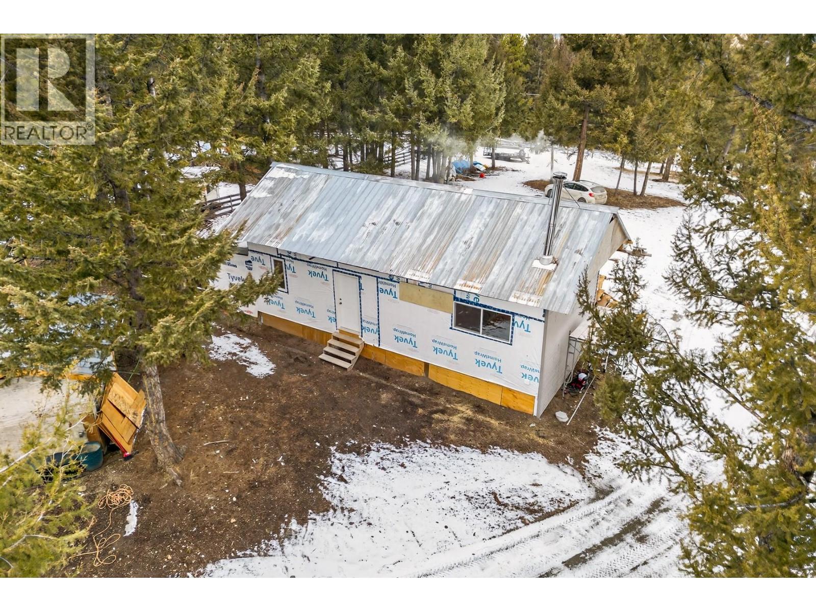 597 Wild Rose Drive, Merritt, British Columbia  V1K 1B8 - Photo 30 - 10376563