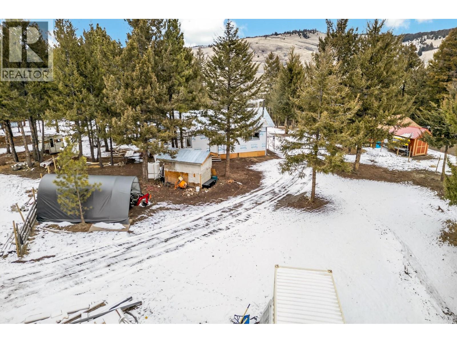 597 Wild Rose Drive, Merritt, British Columbia  V1K 1B8 - Photo 31 - 10376563