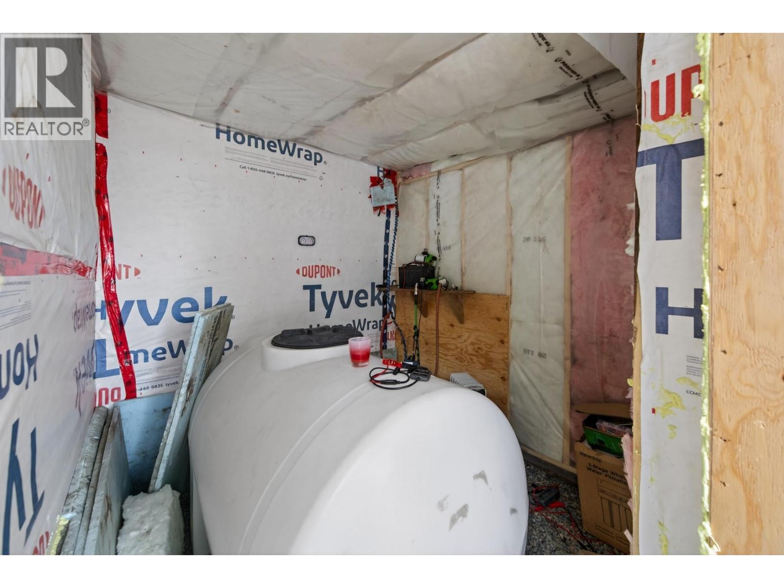 597 Wild Rose Drive, Merritt, British Columbia  V1K 1B8 - Photo 34 - 10376563