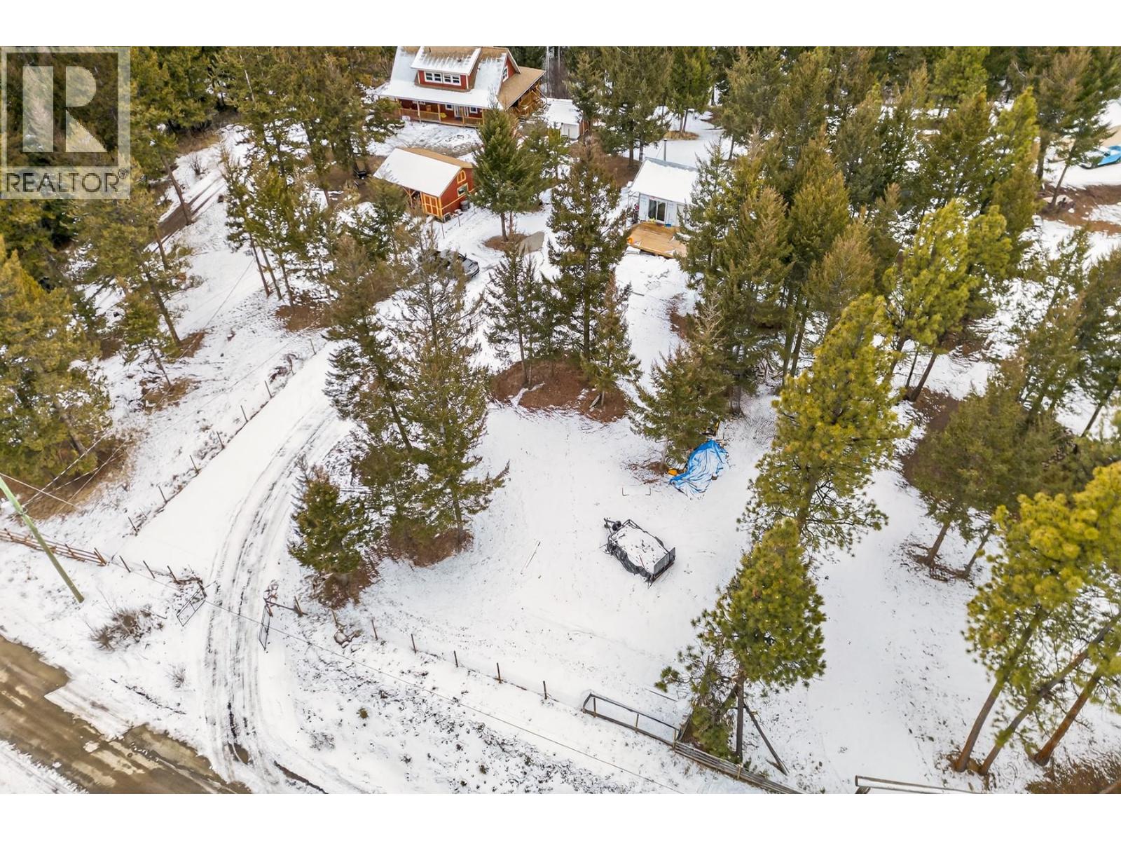 597 Wild Rose Drive, Merritt, British Columbia  V1K 1B8 - Photo 35 - 10376563