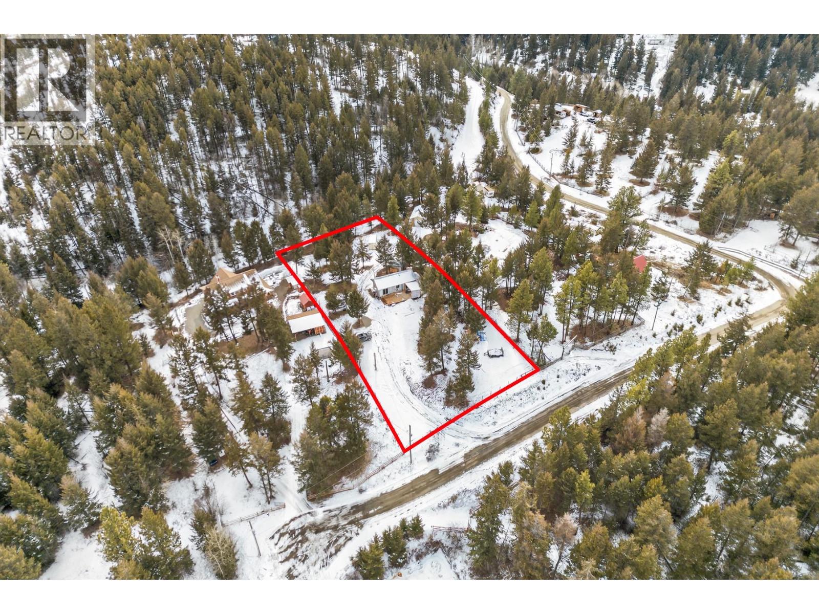 597 Wild Rose Drive, Merritt, British Columbia  V1K 1B8 - Photo 39 - 10376563