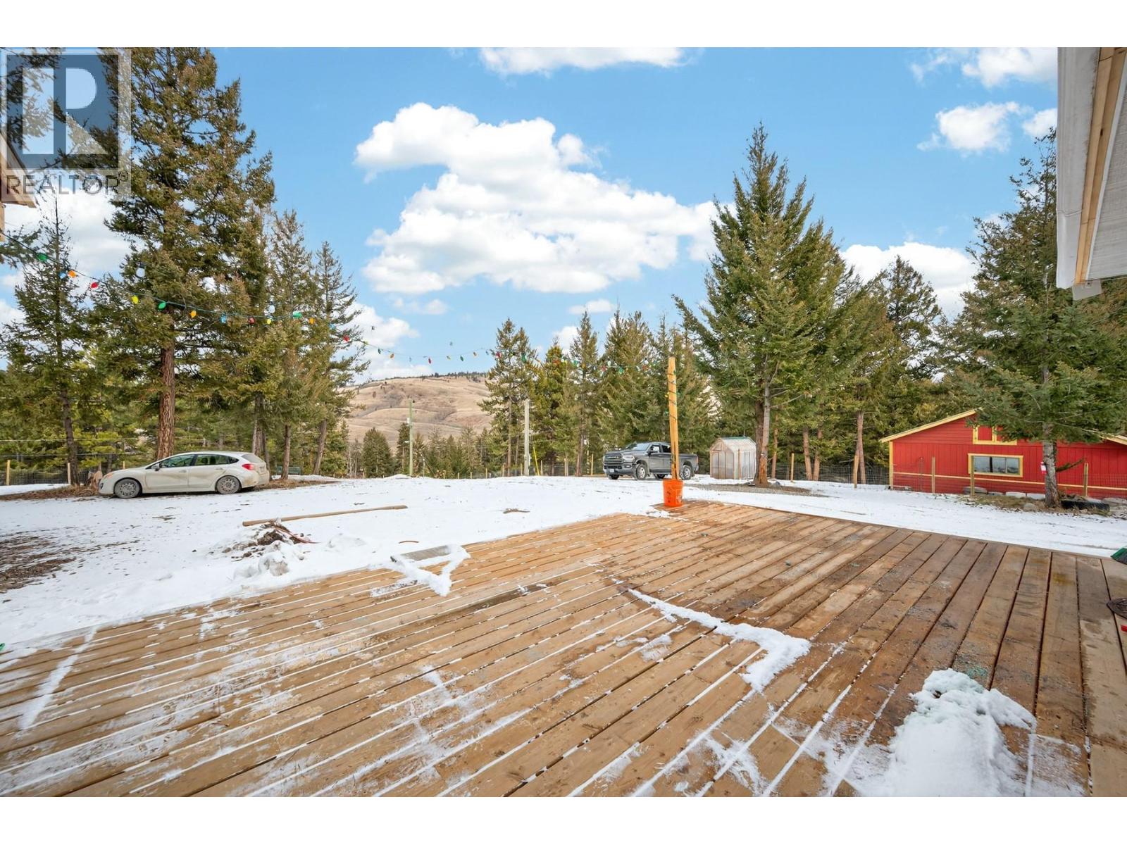 597 Wild Rose Drive, Merritt, British Columbia  V1K 1B8 - Photo 40 - 10376563