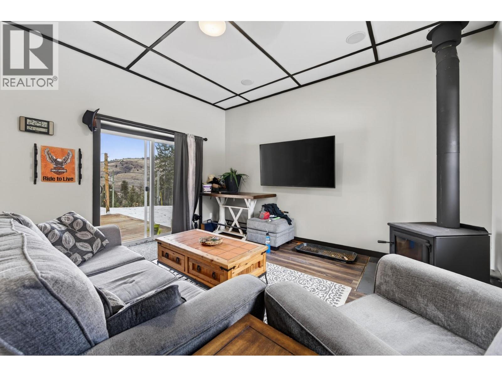 597 Wild Rose Drive, Merritt, British Columbia  V1K 1B8 - Photo 8 - 10376563