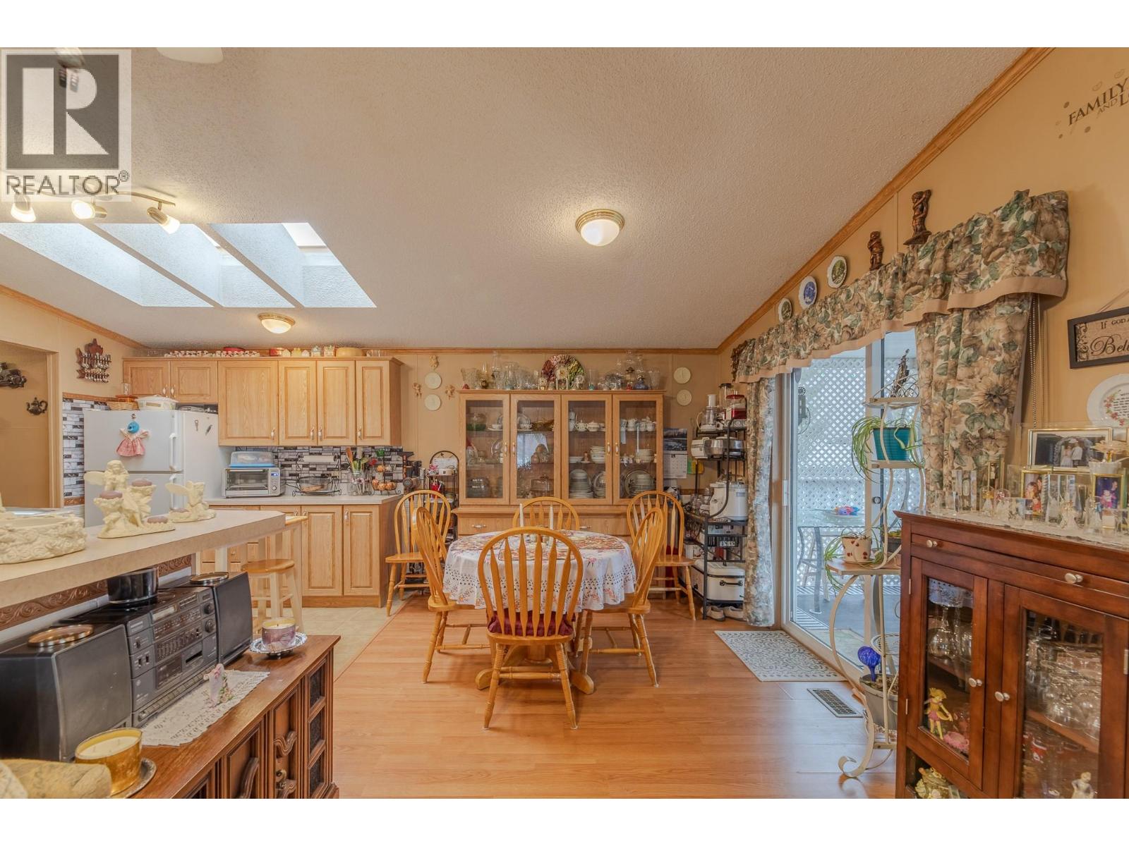 604 Schneider Road, Keremeos, British Columbia  V0X 1N5 - Photo 11 - 10376070