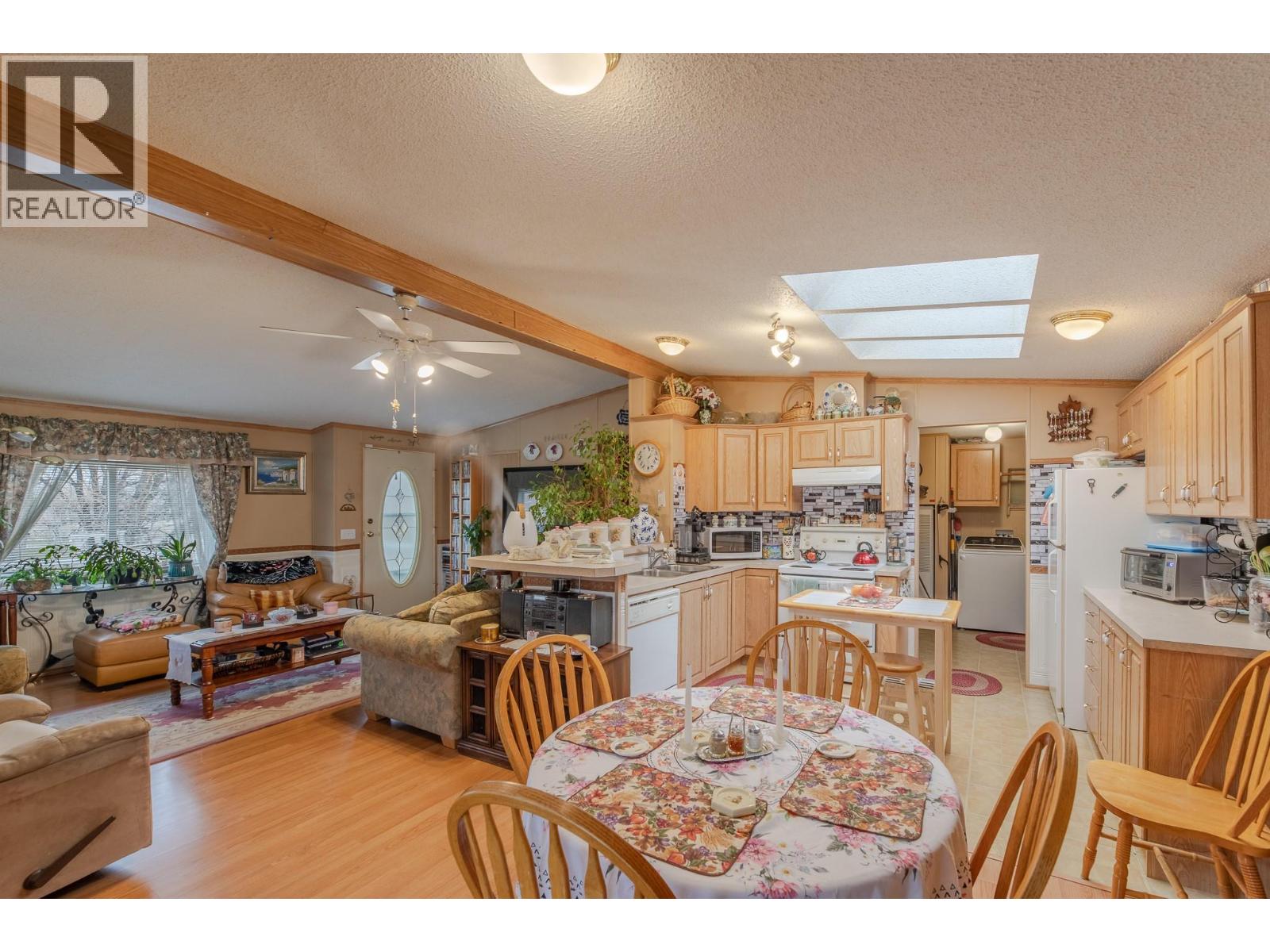 604 Schneider Road, Keremeos, British Columbia  V0X 1N5 - Photo 14 - 10376070