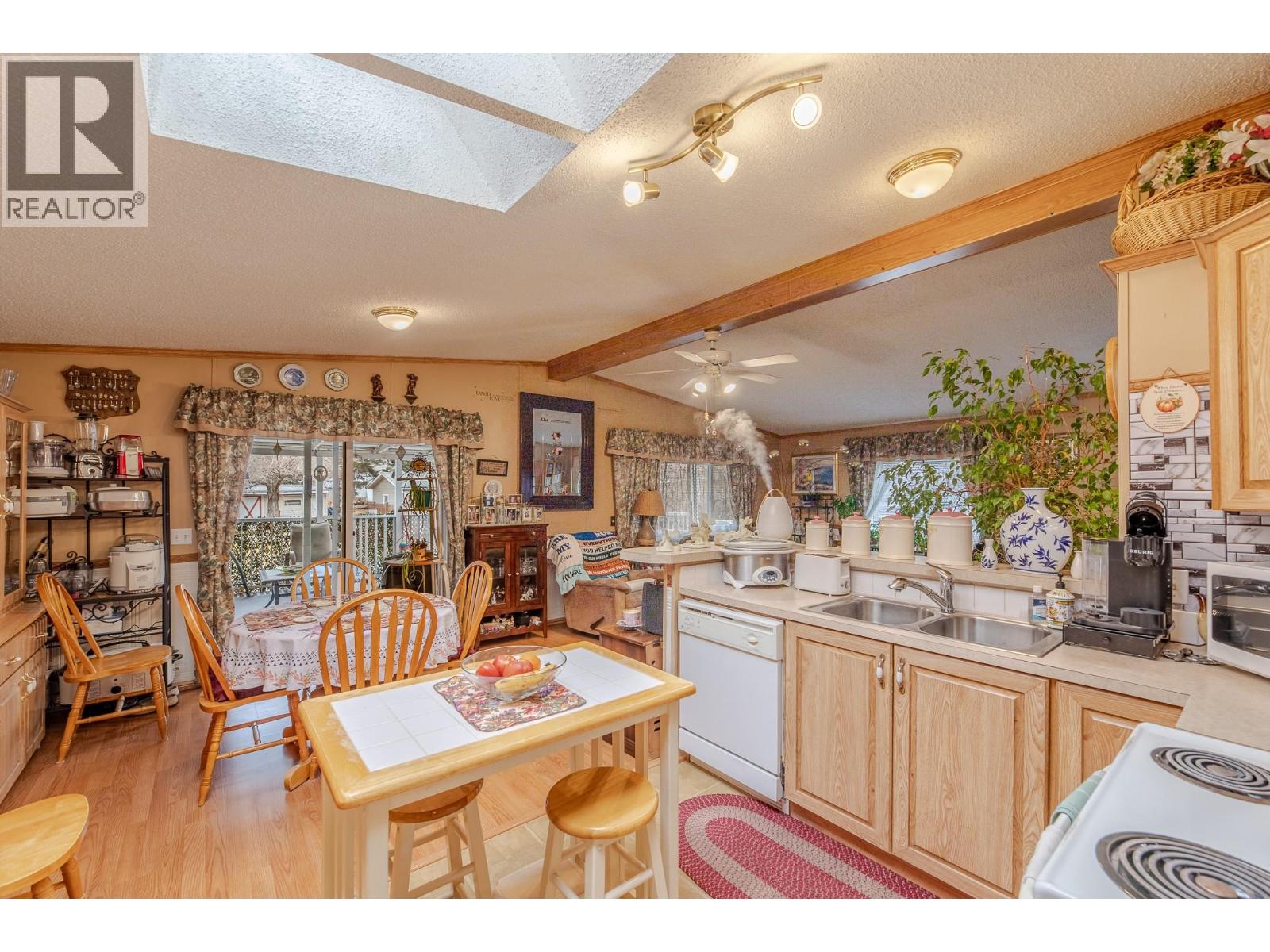 604 Schneider Road, Keremeos, British Columbia  V0X 1N5 - Photo 16 - 10376070