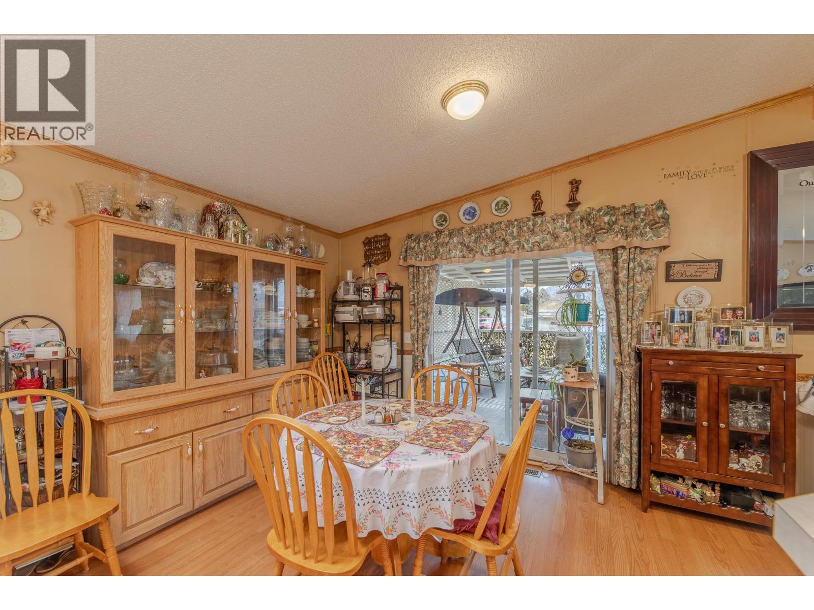 604 Schneider Road, Keremeos, British Columbia  V0X 1N5 - Photo 17 - 10376070