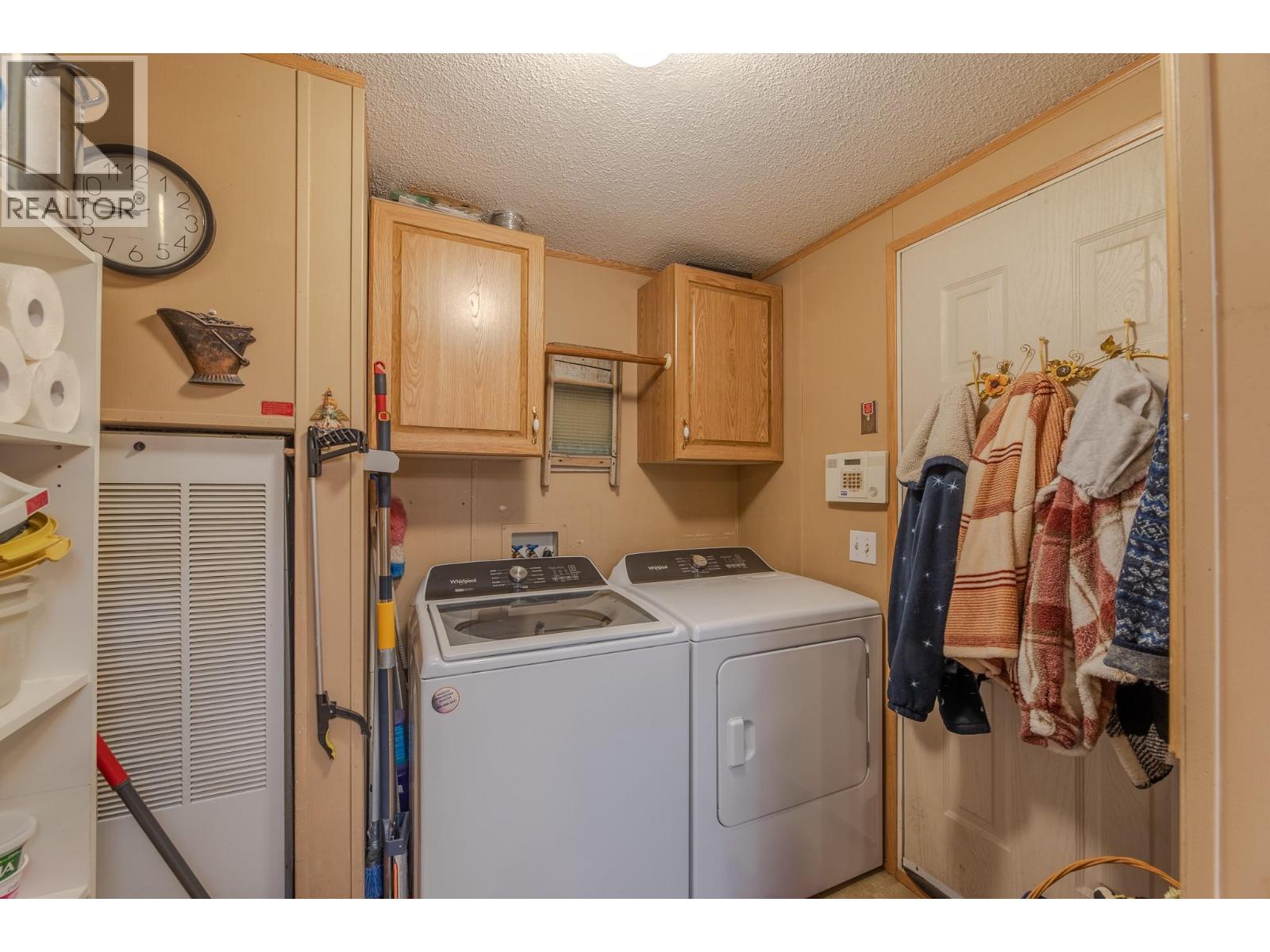 604 Schneider Road, Keremeos, British Columbia  V0X 1N5 - Photo 18 - 10376070