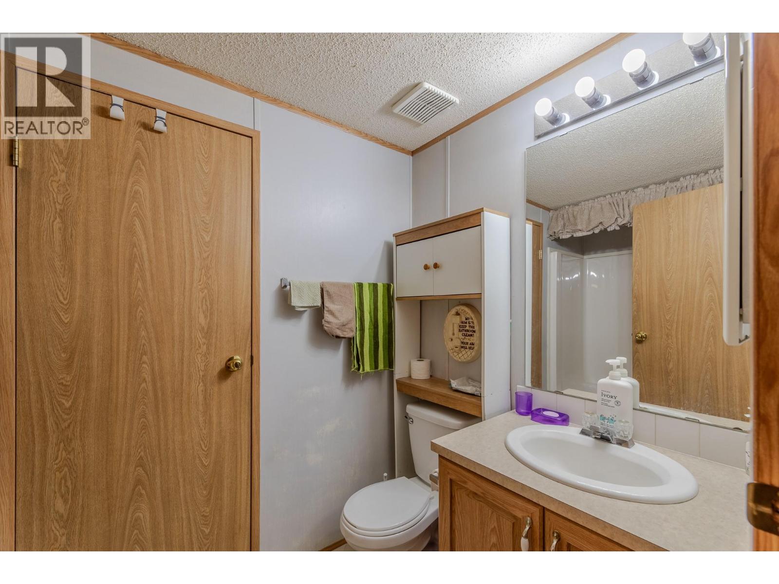 604 Schneider Road, Keremeos, British Columbia  V0X 1N5 - Photo 21 - 10376070