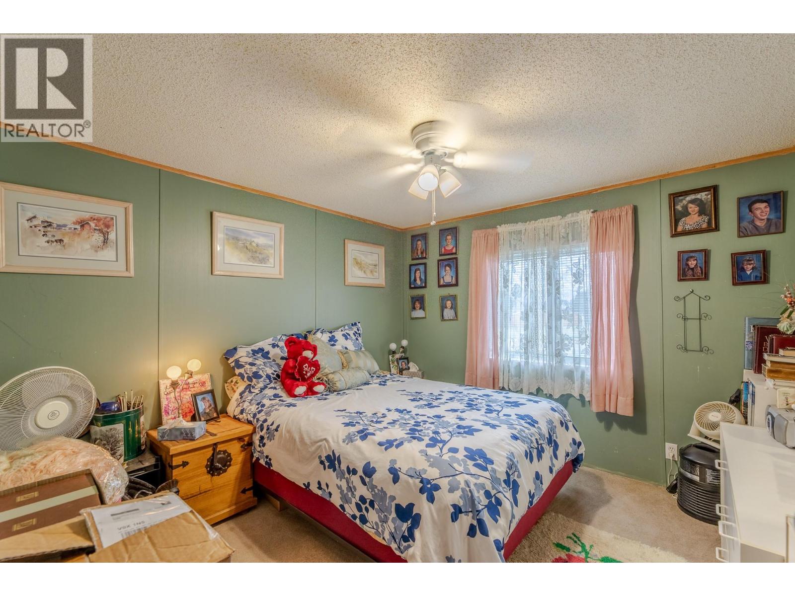 604 Schneider Road, Keremeos, British Columbia  V0X 1N5 - Photo 22 - 10376070