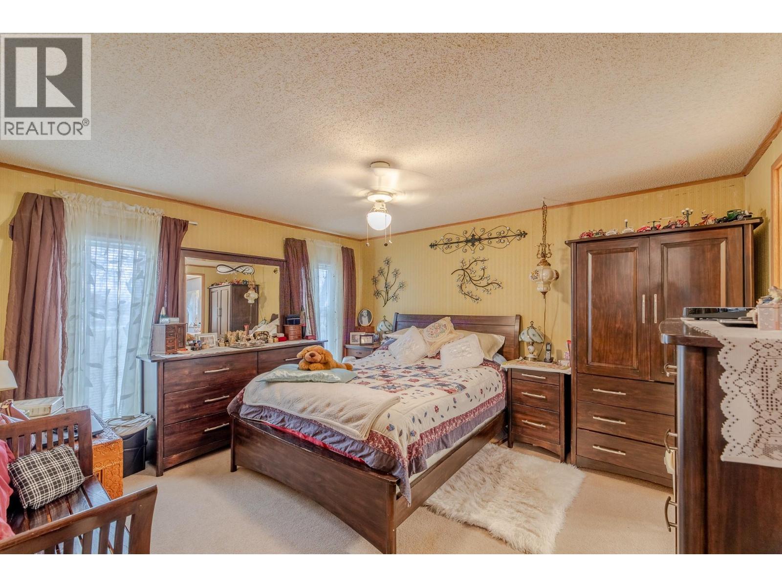 604 Schneider Road, Keremeos, British Columbia  V0X 1N5 - Photo 23 - 10376070