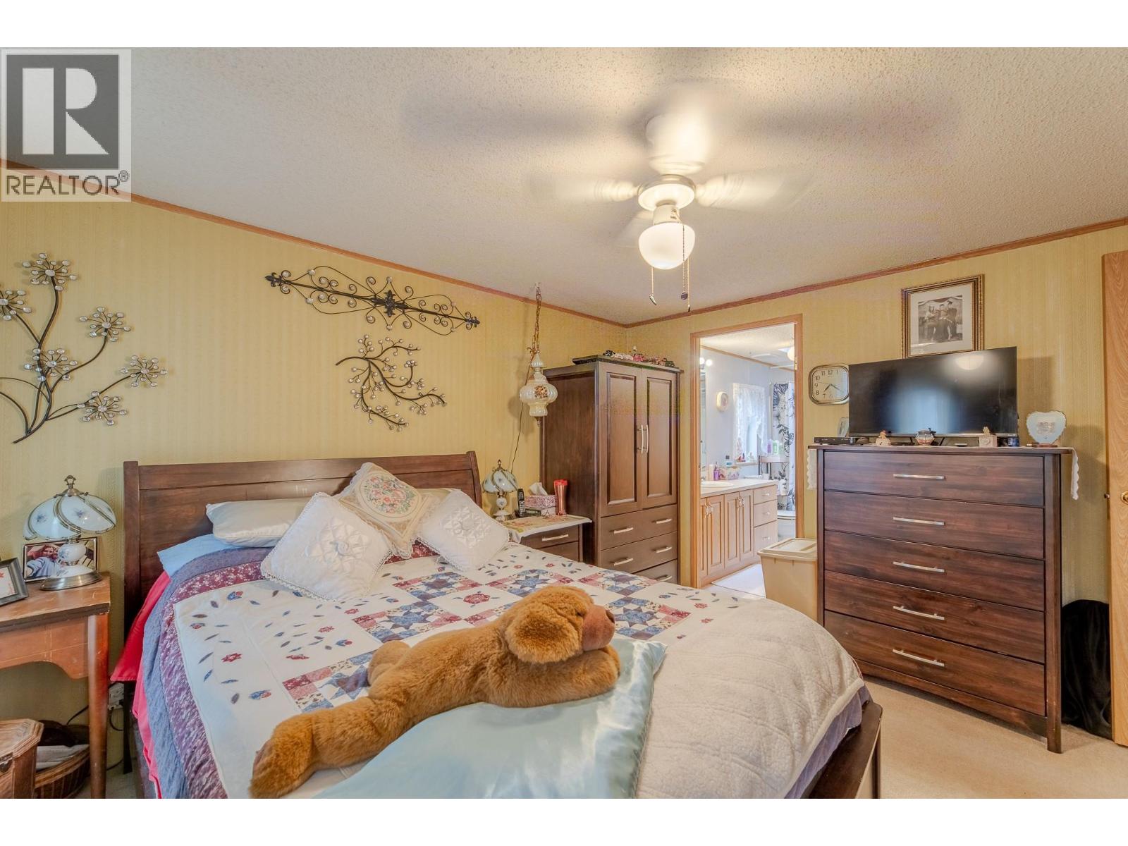 604 Schneider Road, Keremeos, British Columbia  V0X 1N5 - Photo 24 - 10376070