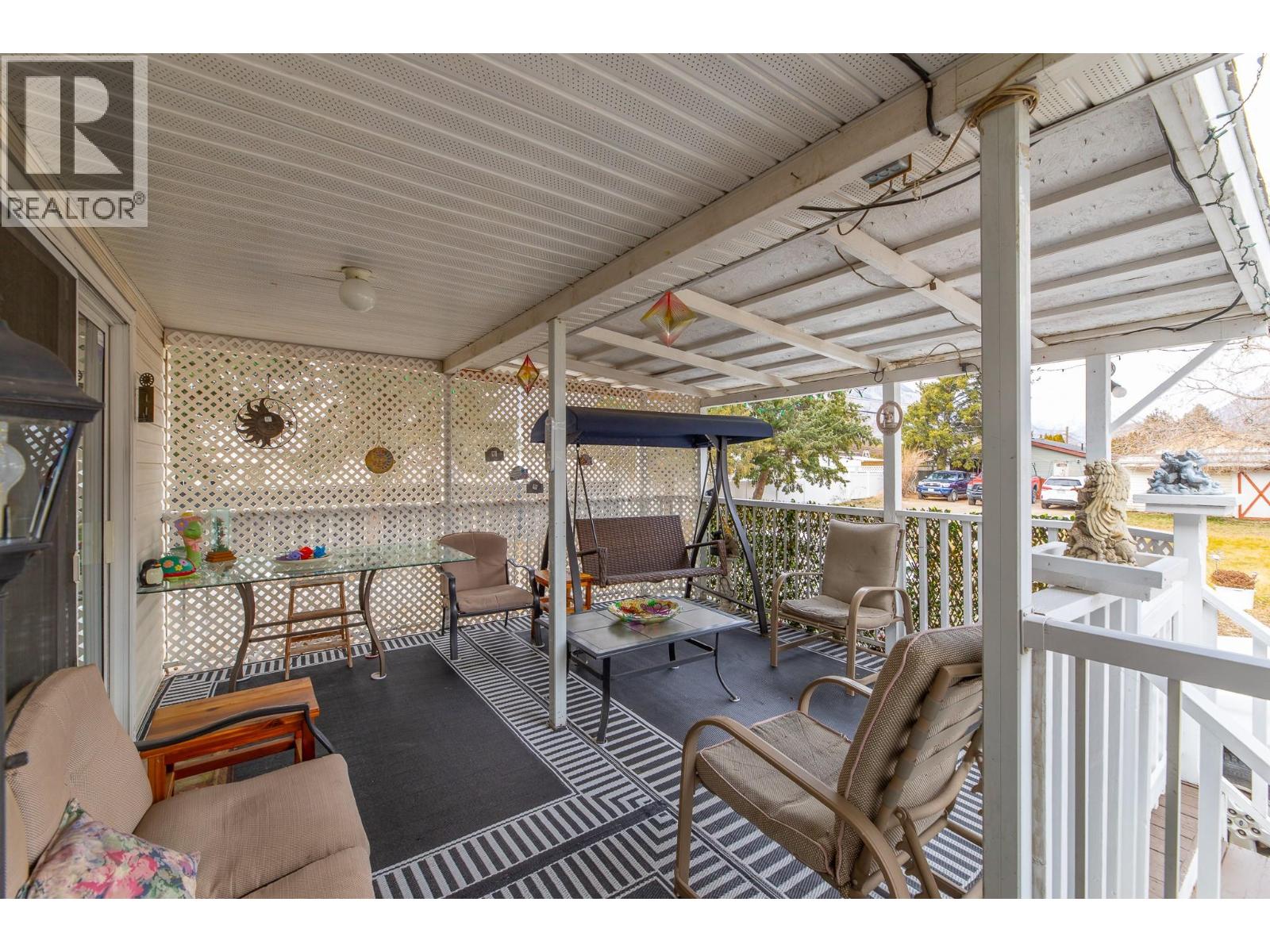 604 Schneider Road, Keremeos, British Columbia  V0X 1N5 - Photo 26 - 10376070