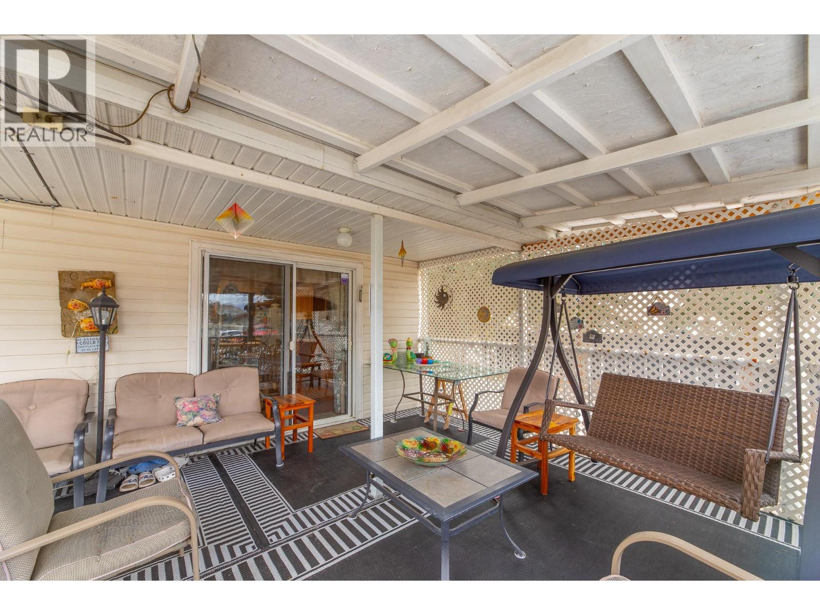 604 Schneider Road, Keremeos, British Columbia  V0X 1N5 - Photo 27 - 10376070