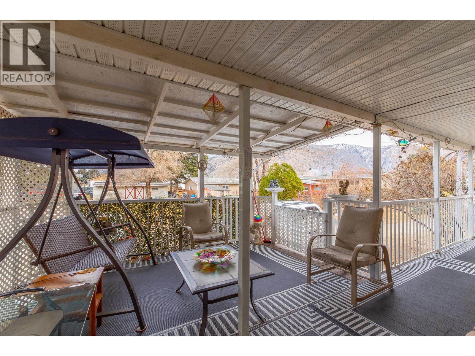 604 Schneider Road, Keremeos, British Columbia  V0X 1N5 - Photo 28 - 10376070