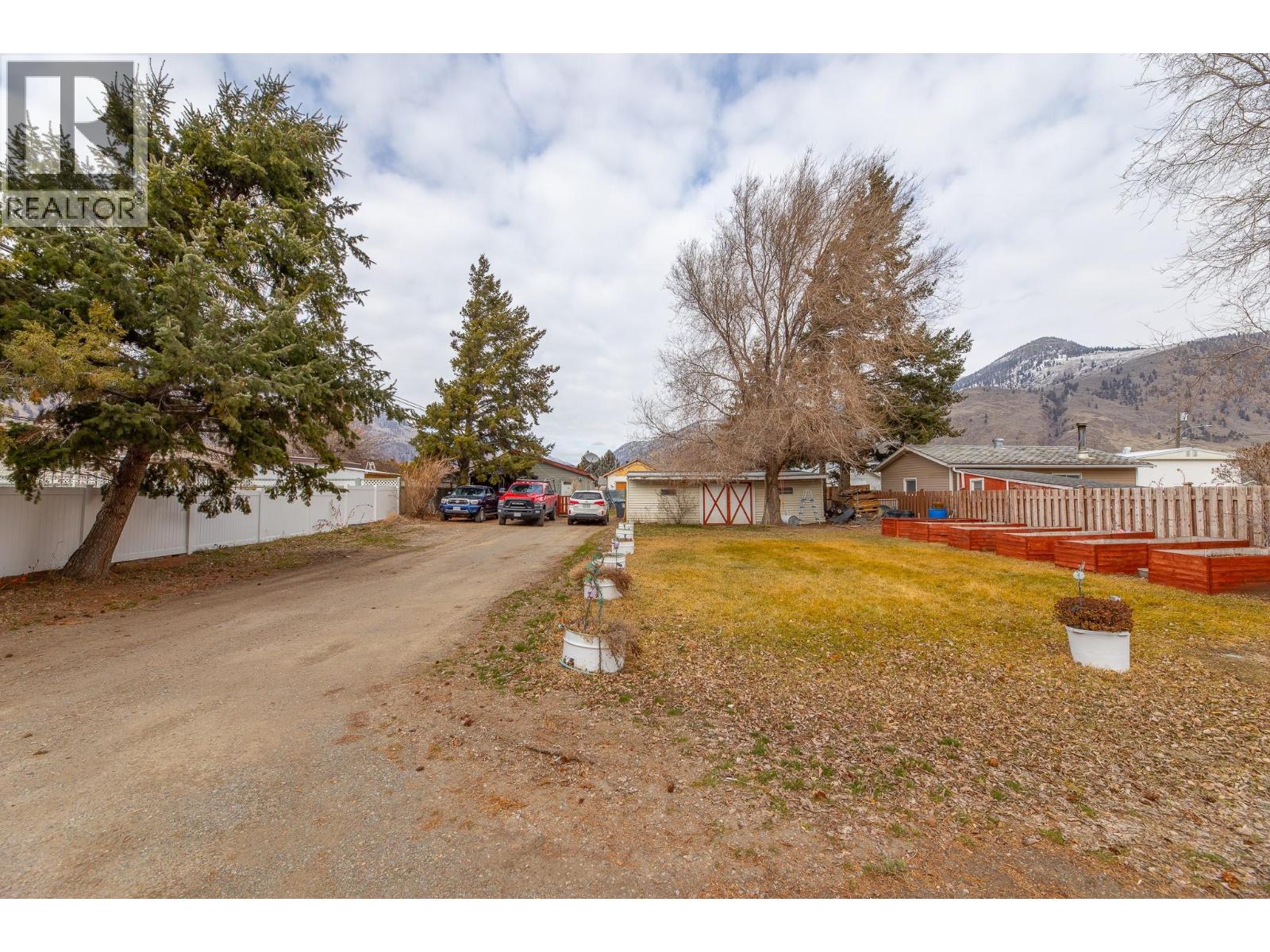 604 Schneider Road, Keremeos, British Columbia  V0X 1N5 - Photo 29 - 10376070