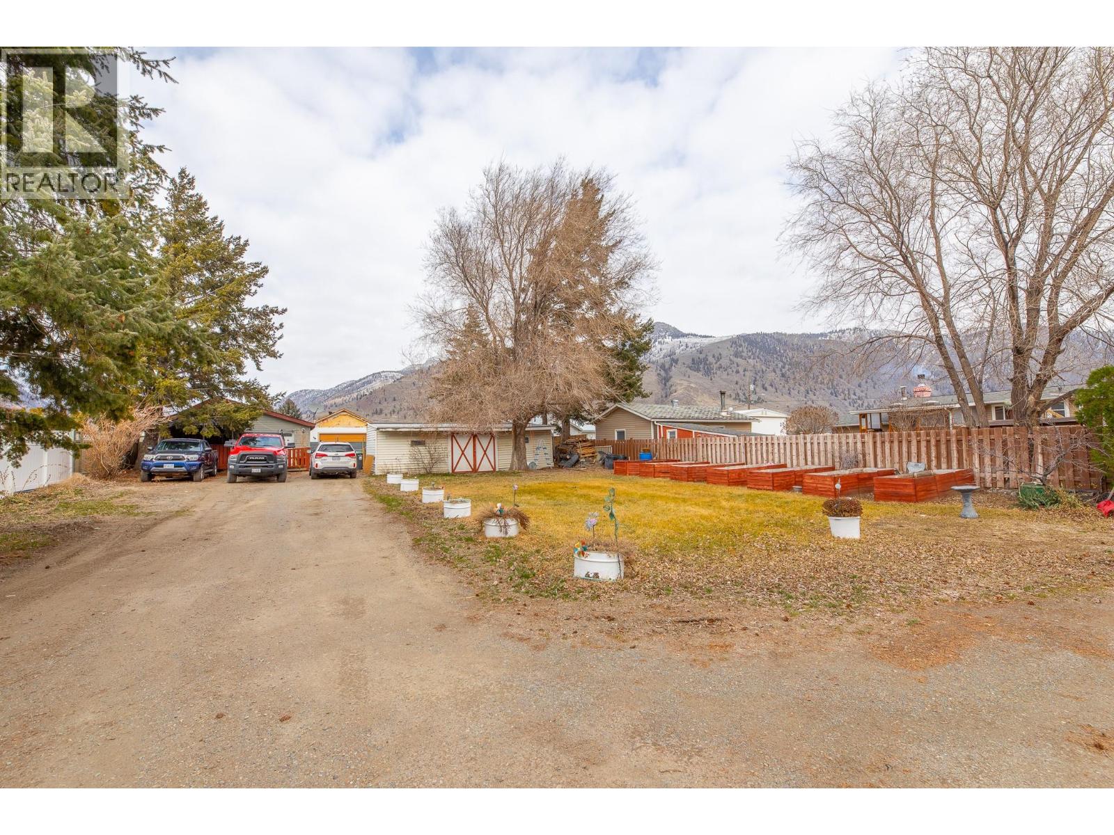 604 Schneider Road, Keremeos, British Columbia  V0X 1N5 - Photo 30 - 10376070