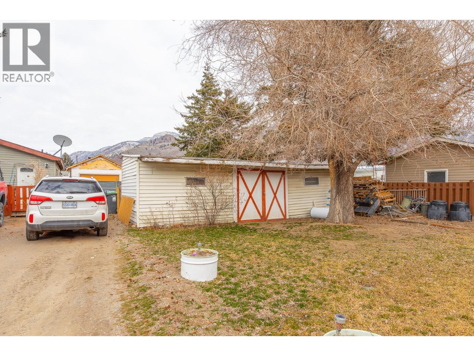 604 Schneider Road, Keremeos, British Columbia  V0X 1N5 - Photo 31 - 10376070