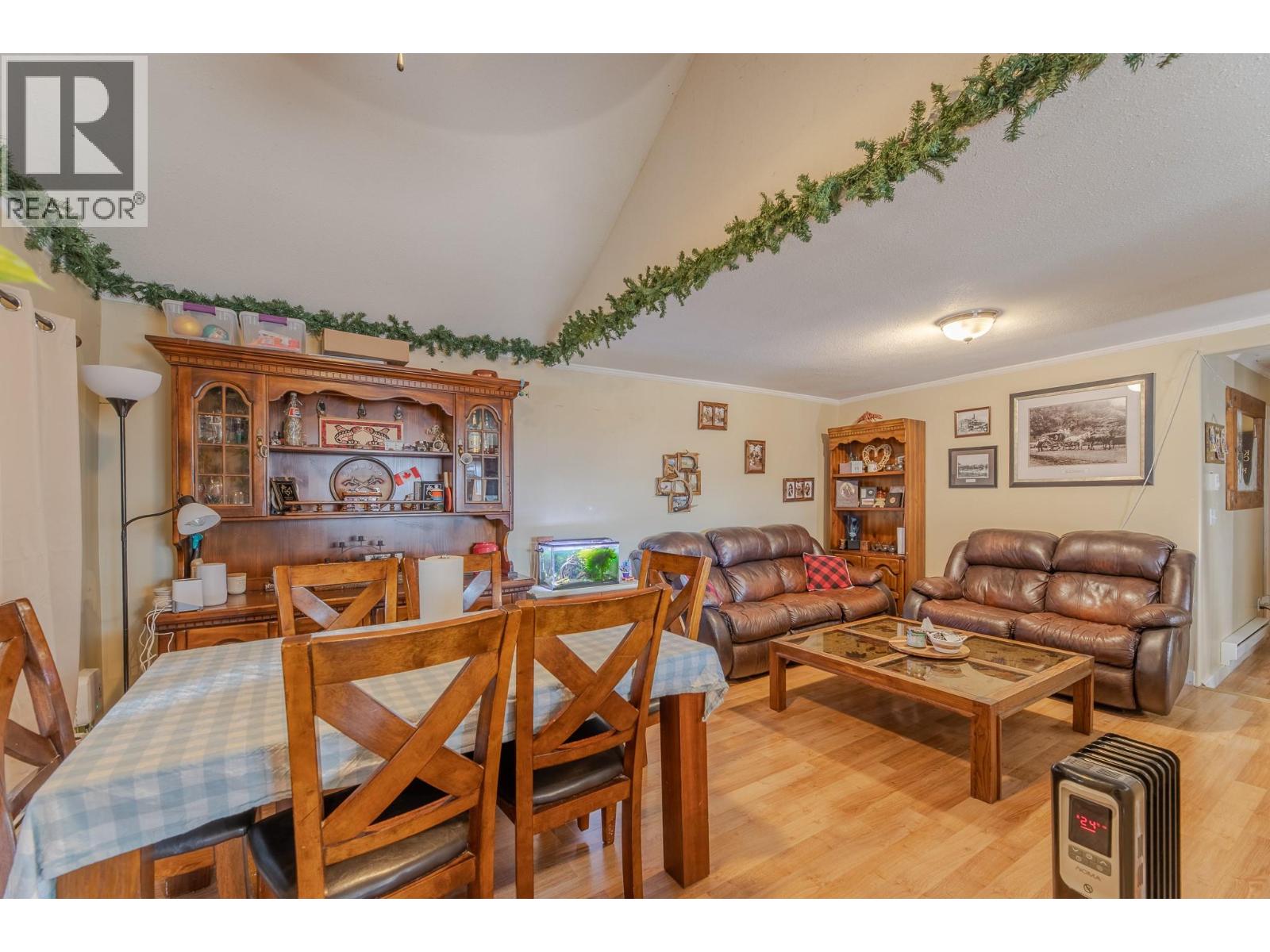 604 Schneider Road, Keremeos, British Columbia  V0X 1N5 - Photo 35 - 10376070