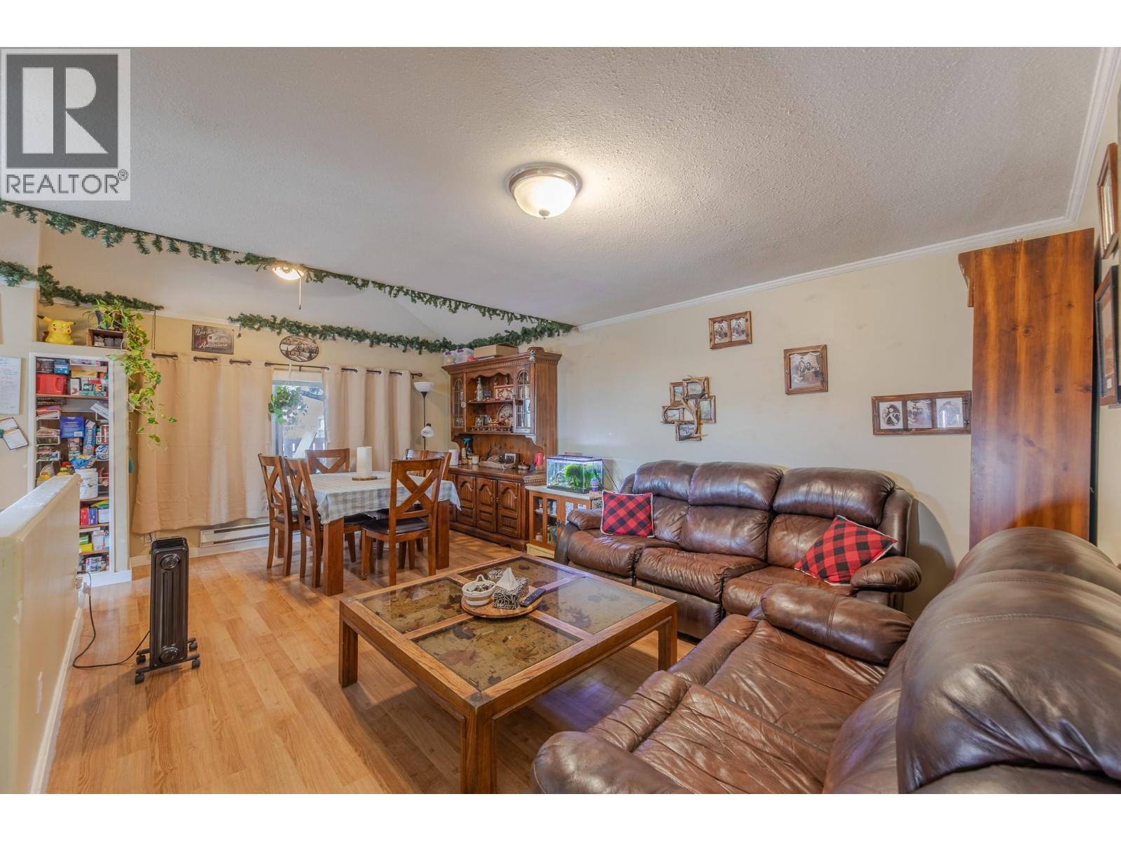 604 Schneider Road, Keremeos, British Columbia  V0X 1N5 - Photo 36 - 10376070