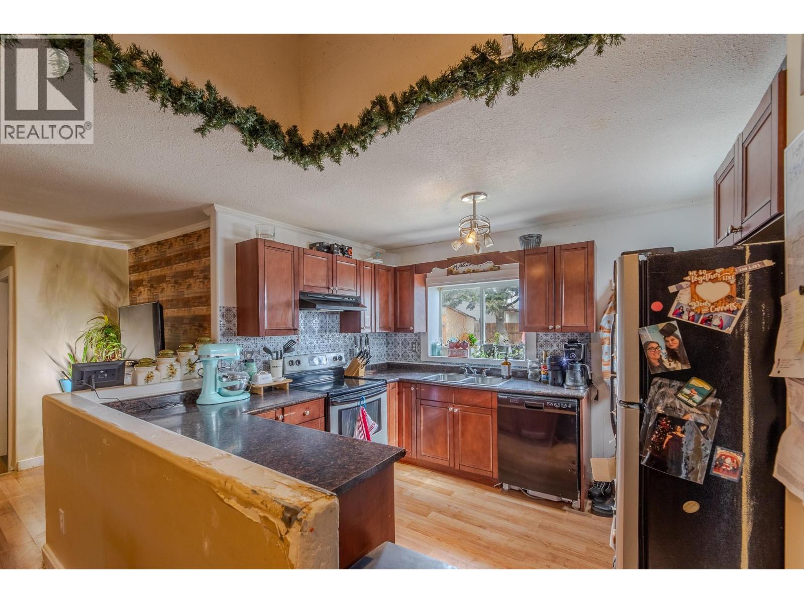 604 Schneider Road, Keremeos, British Columbia  V0X 1N5 - Photo 38 - 10376070