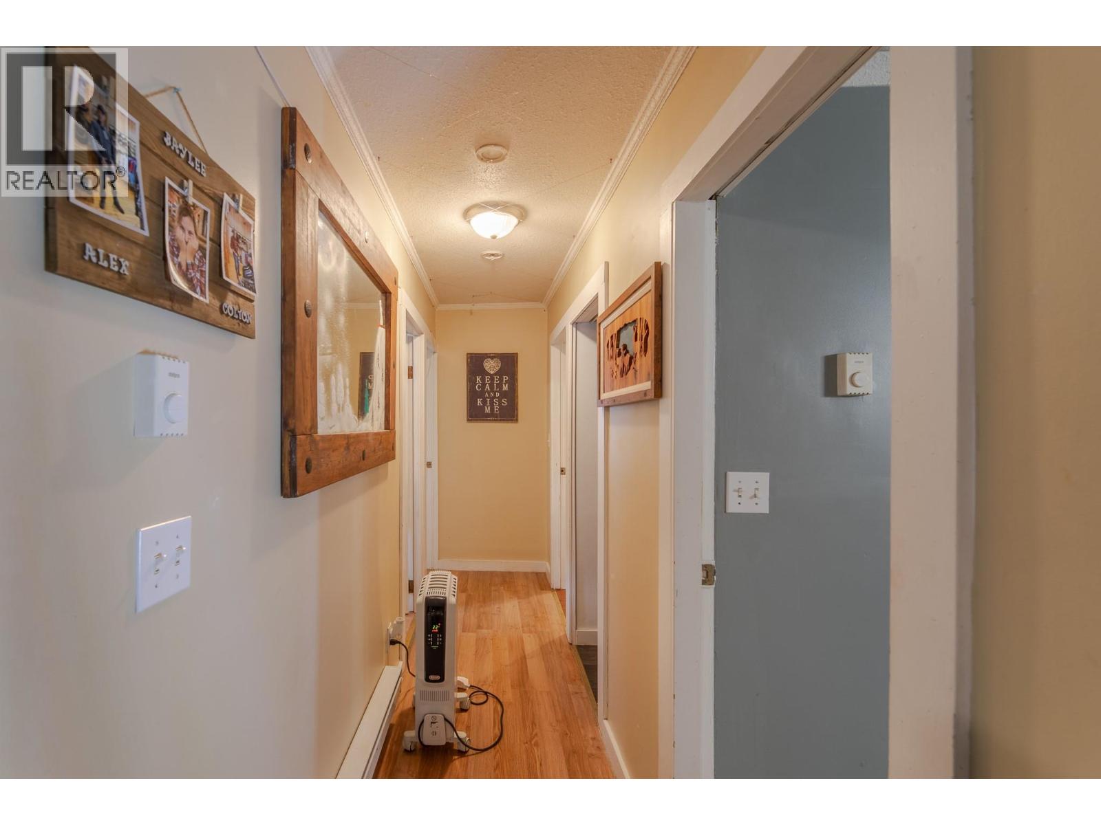 604 Schneider Road, Keremeos, British Columbia  V0X 1N5 - Photo 40 - 10376070