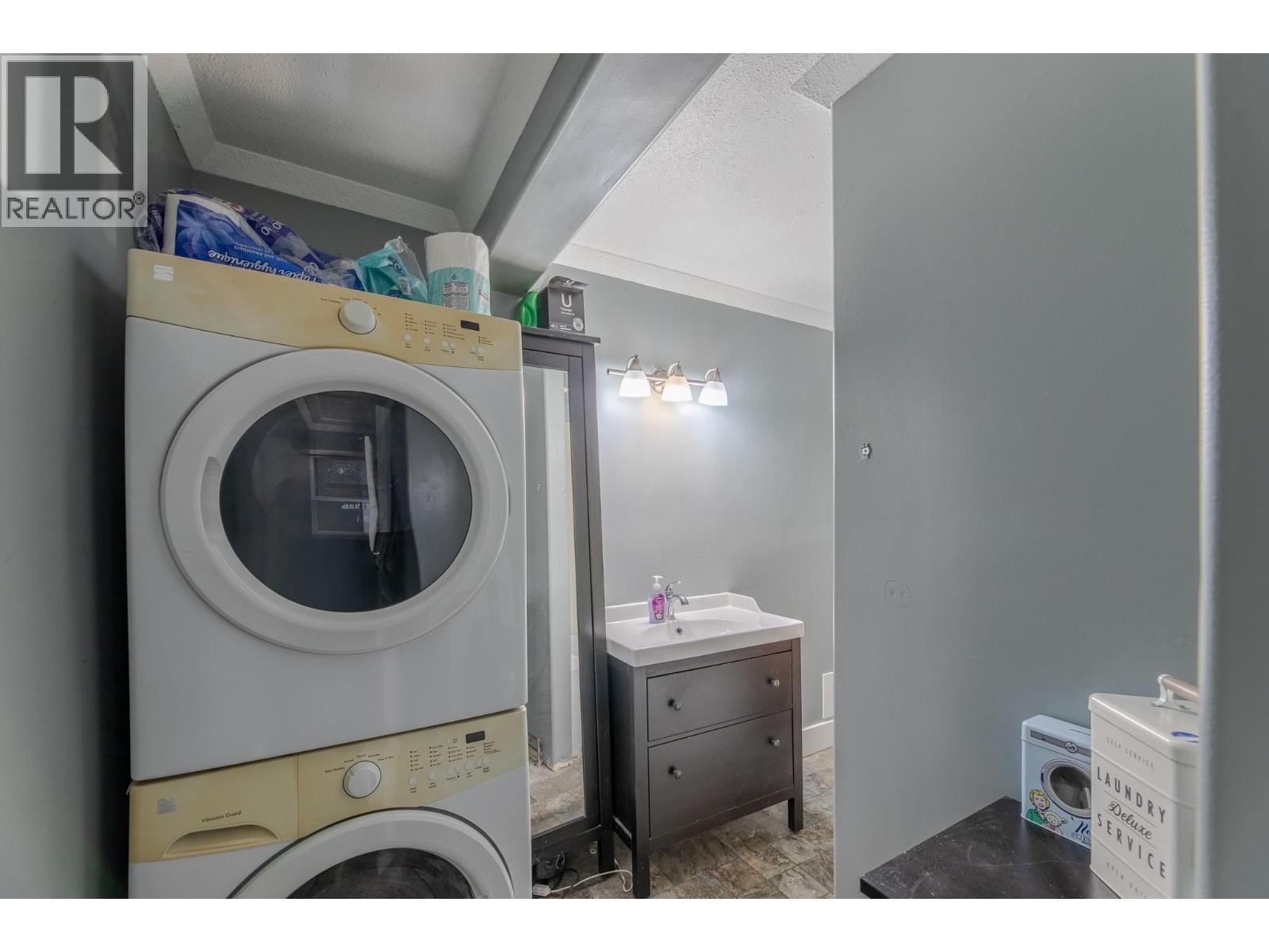 604 Schneider Road, Keremeos, British Columbia  V0X 1N5 - Photo 41 - 10376070