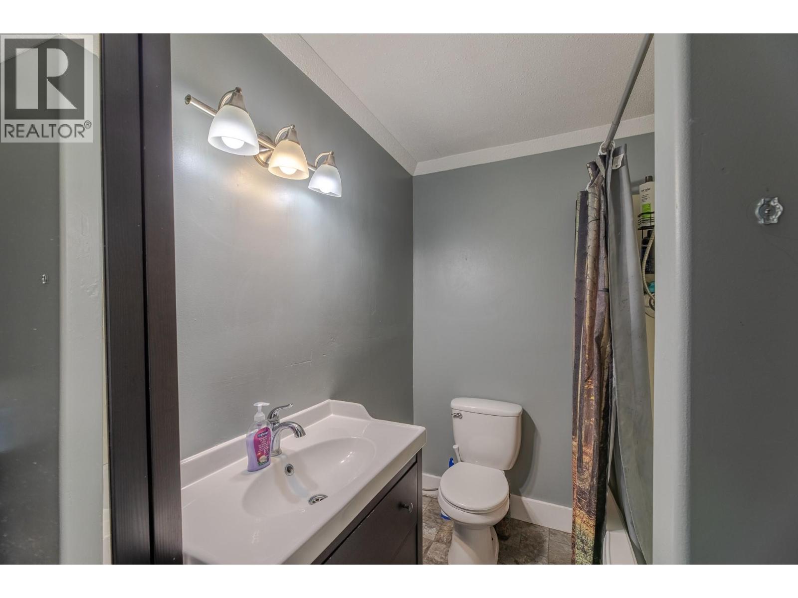 604 Schneider Road, Keremeos, British Columbia  V0X 1N5 - Photo 42 - 10376070