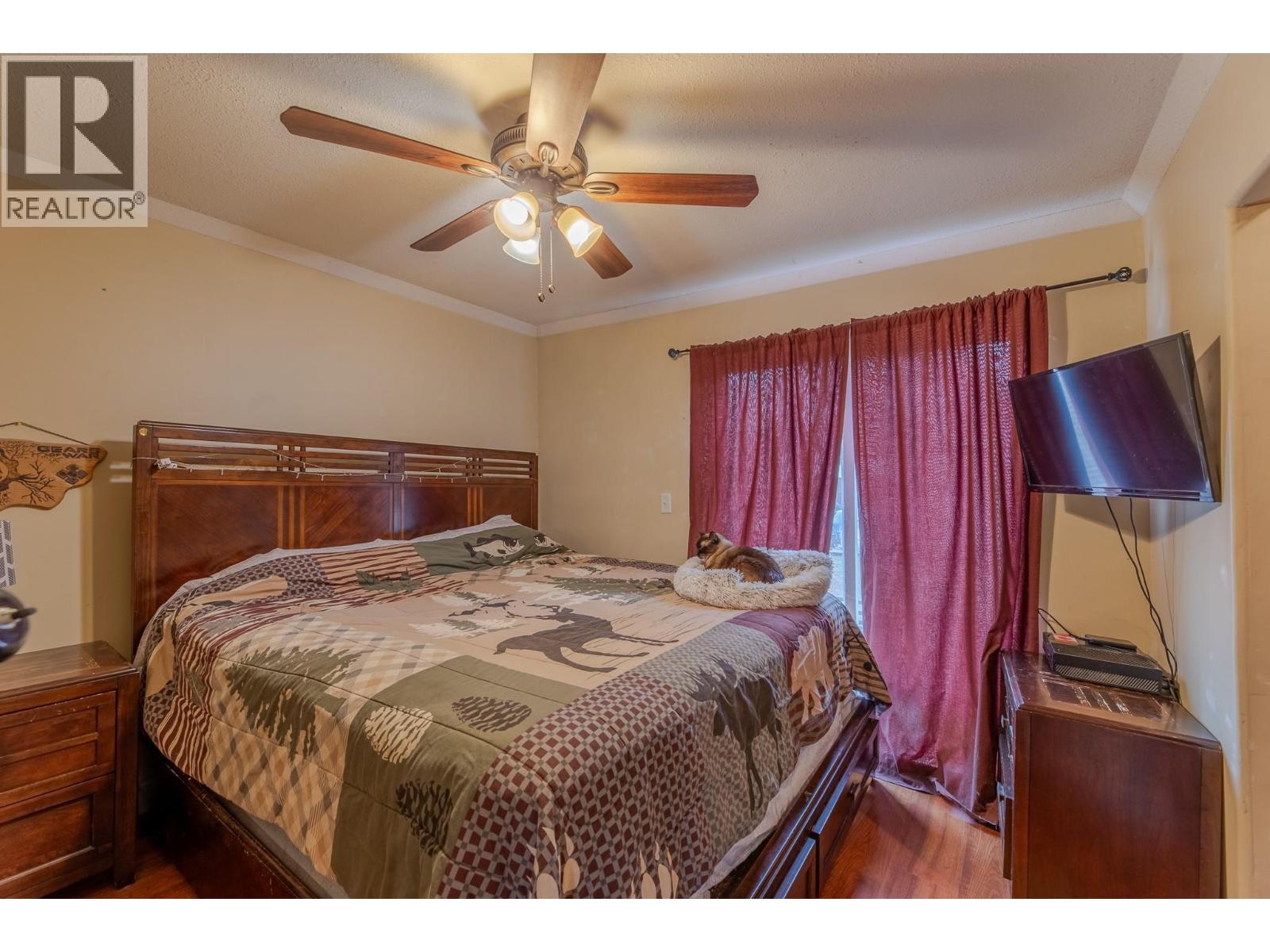 604 Schneider Road, Keremeos, British Columbia  V0X 1N5 - Photo 43 - 10376070