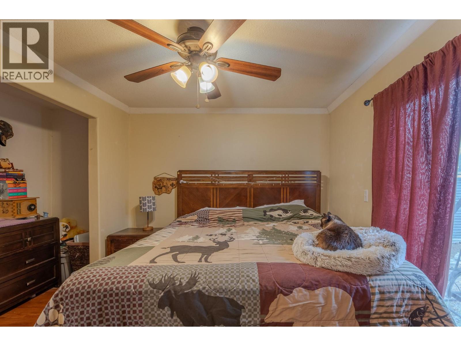 604 Schneider Road, Keremeos, British Columbia  V0X 1N5 - Photo 44 - 10376070