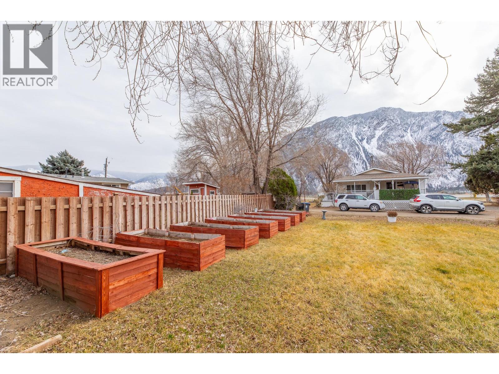 604 Schneider Road, Keremeos, British Columbia  V0X 1N5 - Photo 47 - 10376070