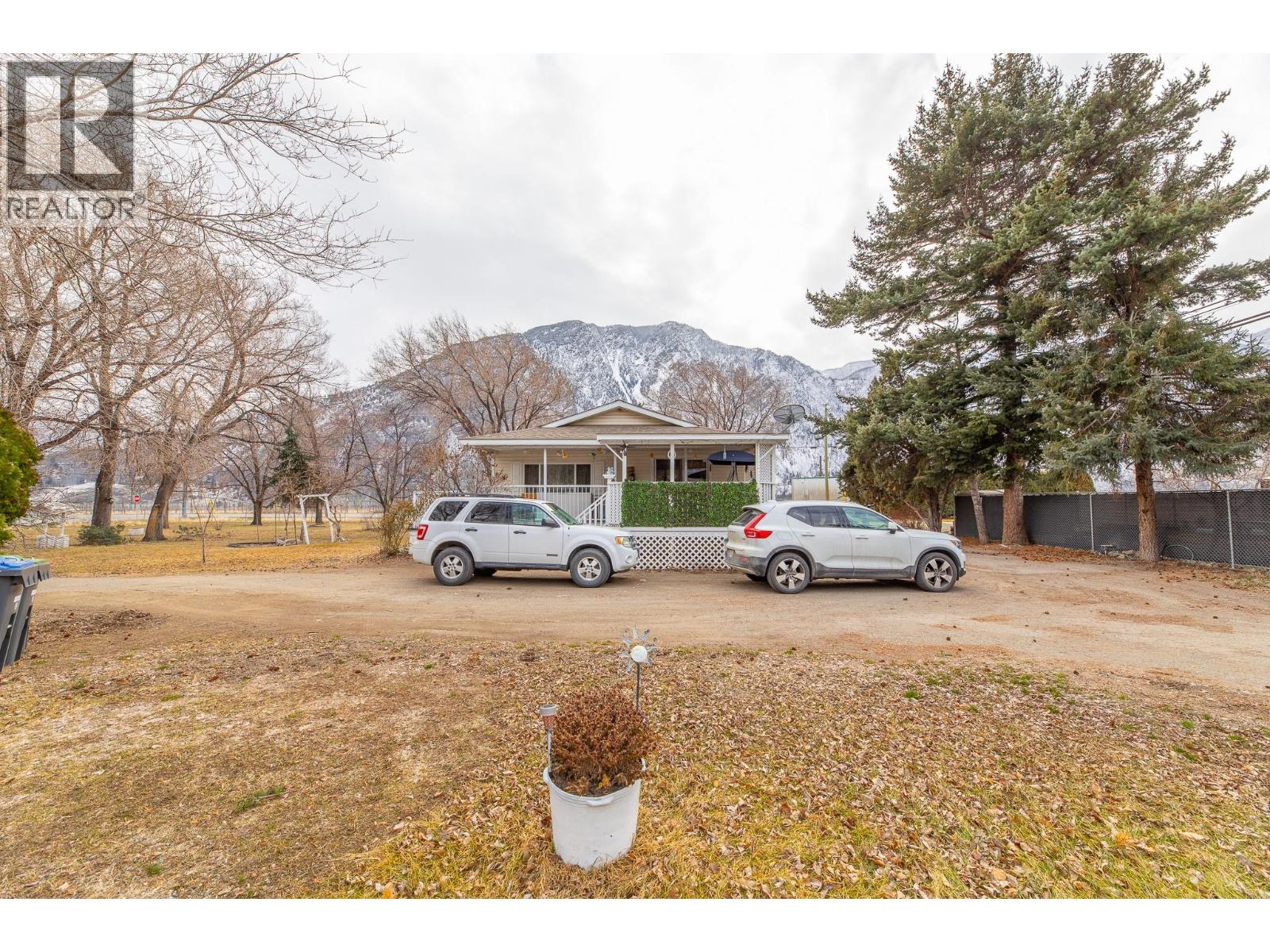 604 Schneider Road, Keremeos, British Columbia  V0X 1N5 - Photo 48 - 10376070