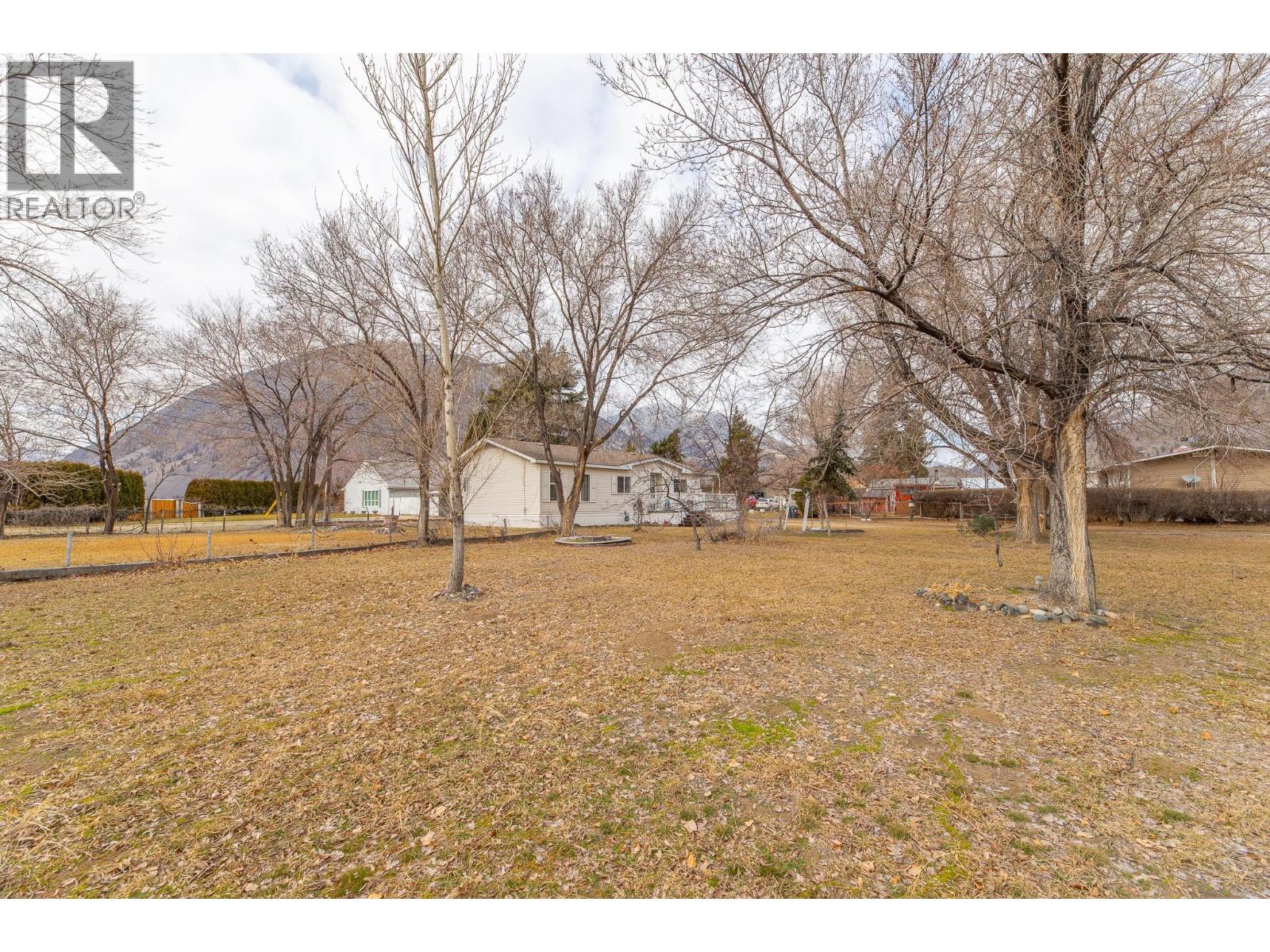 604 Schneider Road, Keremeos, British Columbia  V0X 1N5 - Photo 50 - 10376070