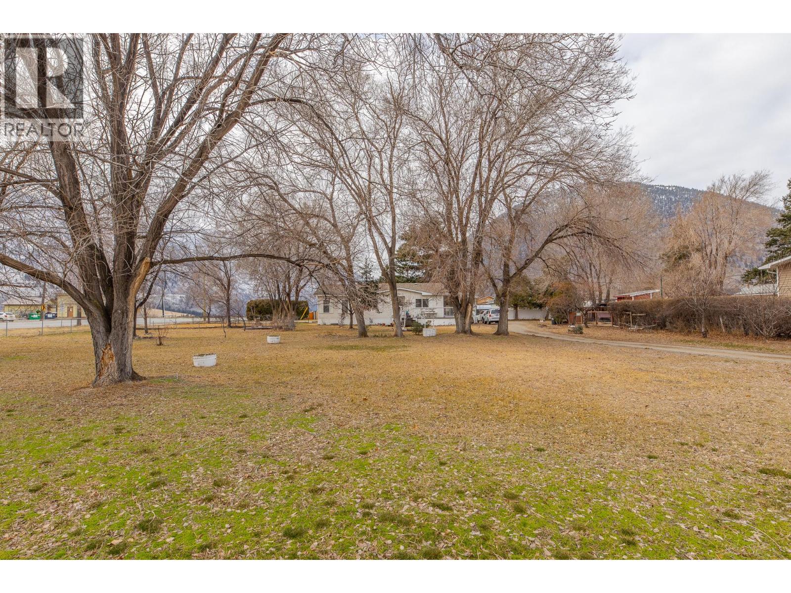 604 Schneider Road, Keremeos, British Columbia  V0X 1N5 - Photo 51 - 10376070