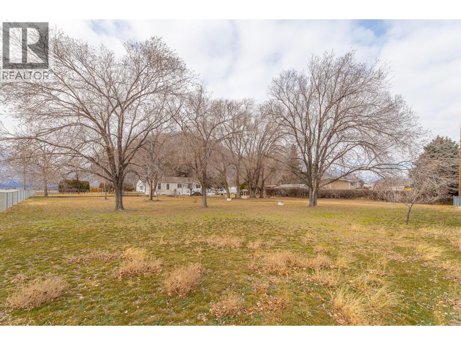 604 Schneider Road, Keremeos, British Columbia  V0X 1N5 - Photo 52 - 10376070