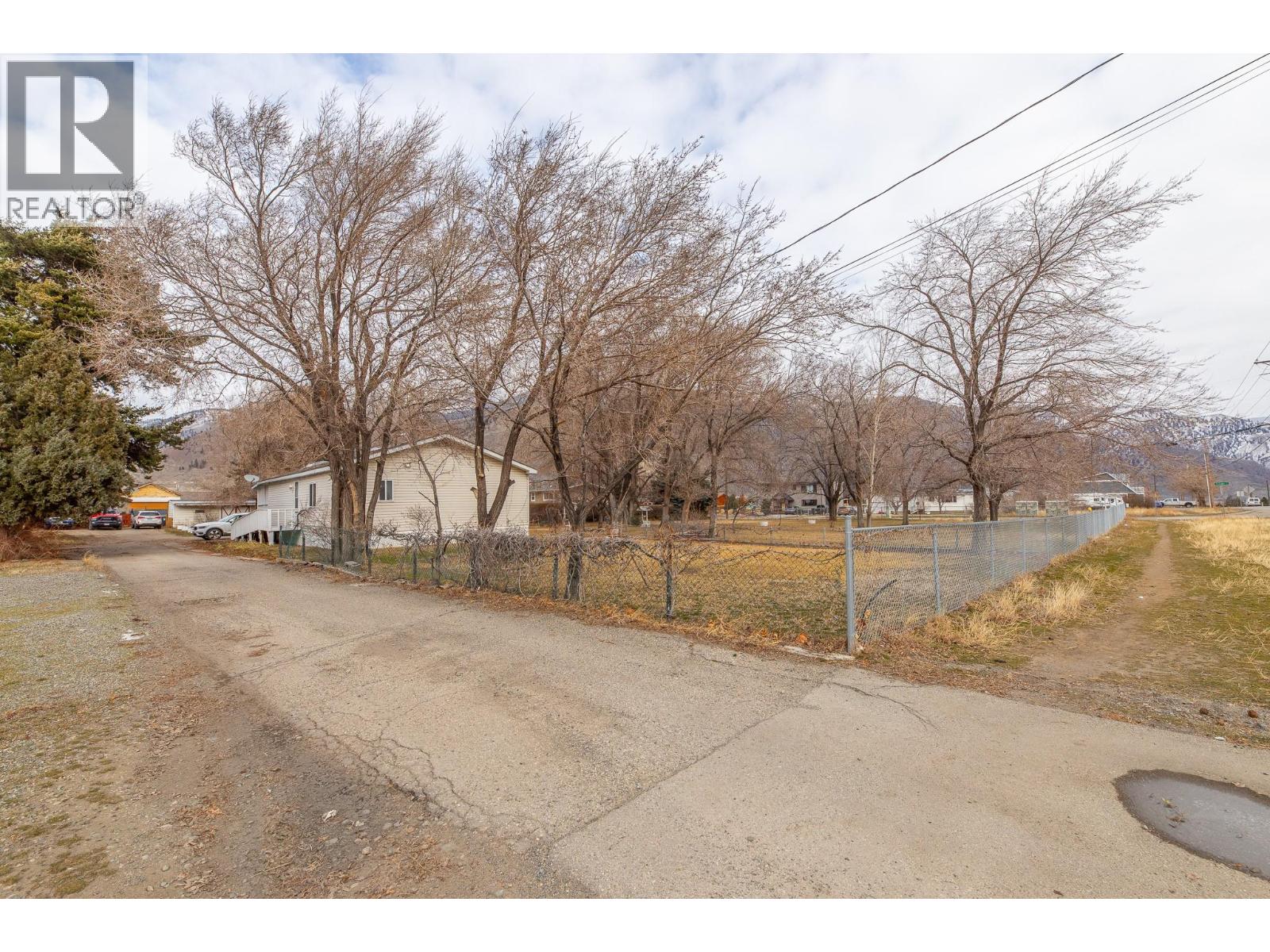 604 Schneider Road, Keremeos, British Columbia  V0X 1N5 - Photo 53 - 10376070