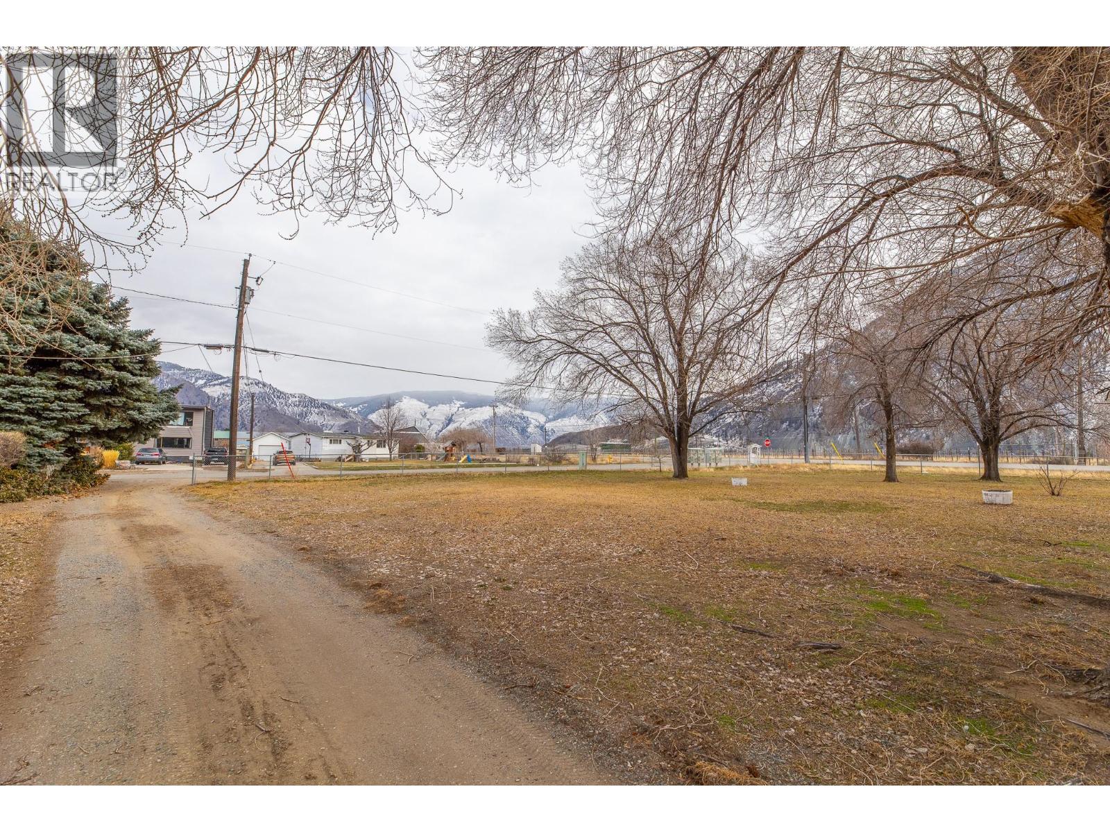 604 Schneider Road, Keremeos, British Columbia  V0X 1N5 - Photo 55 - 10376070