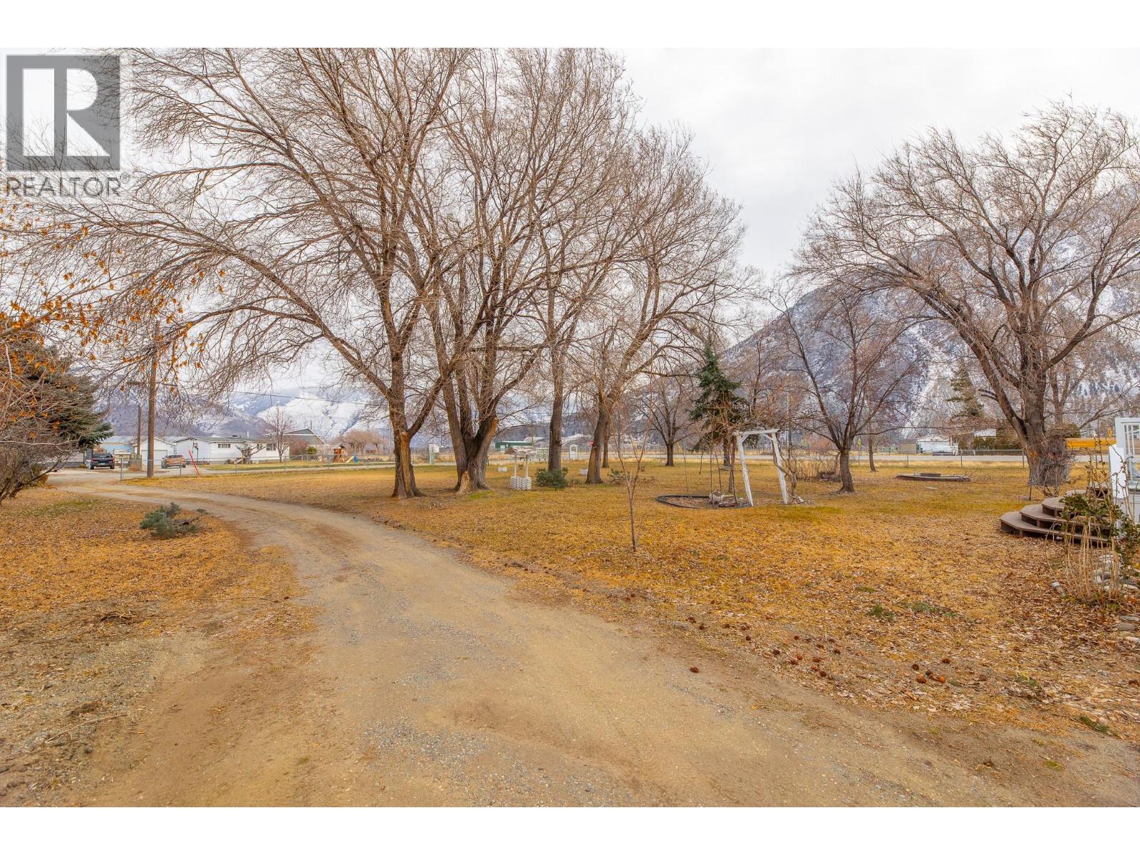 604 Schneider Road, Keremeos, British Columbia  V0X 1N5 - Photo 56 - 10376070