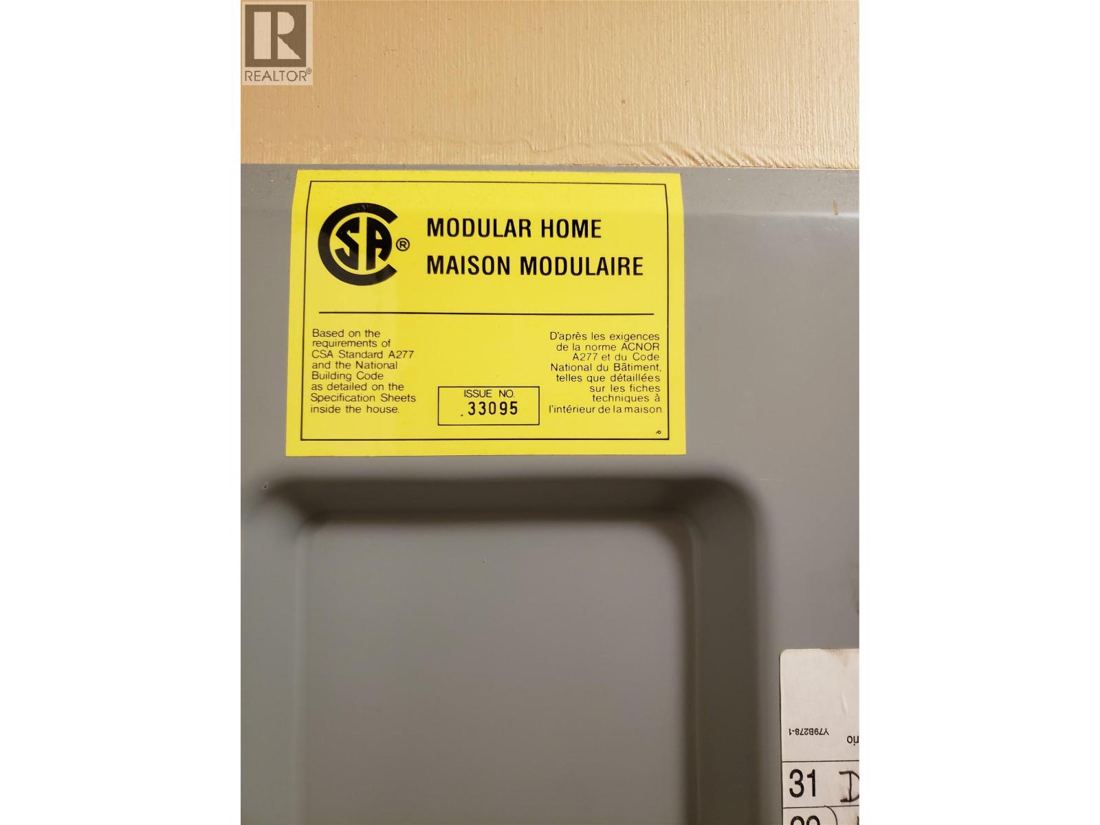 604 Schneider Road, Keremeos, British Columbia  V0X 1N5 - Photo 59 - 10376070