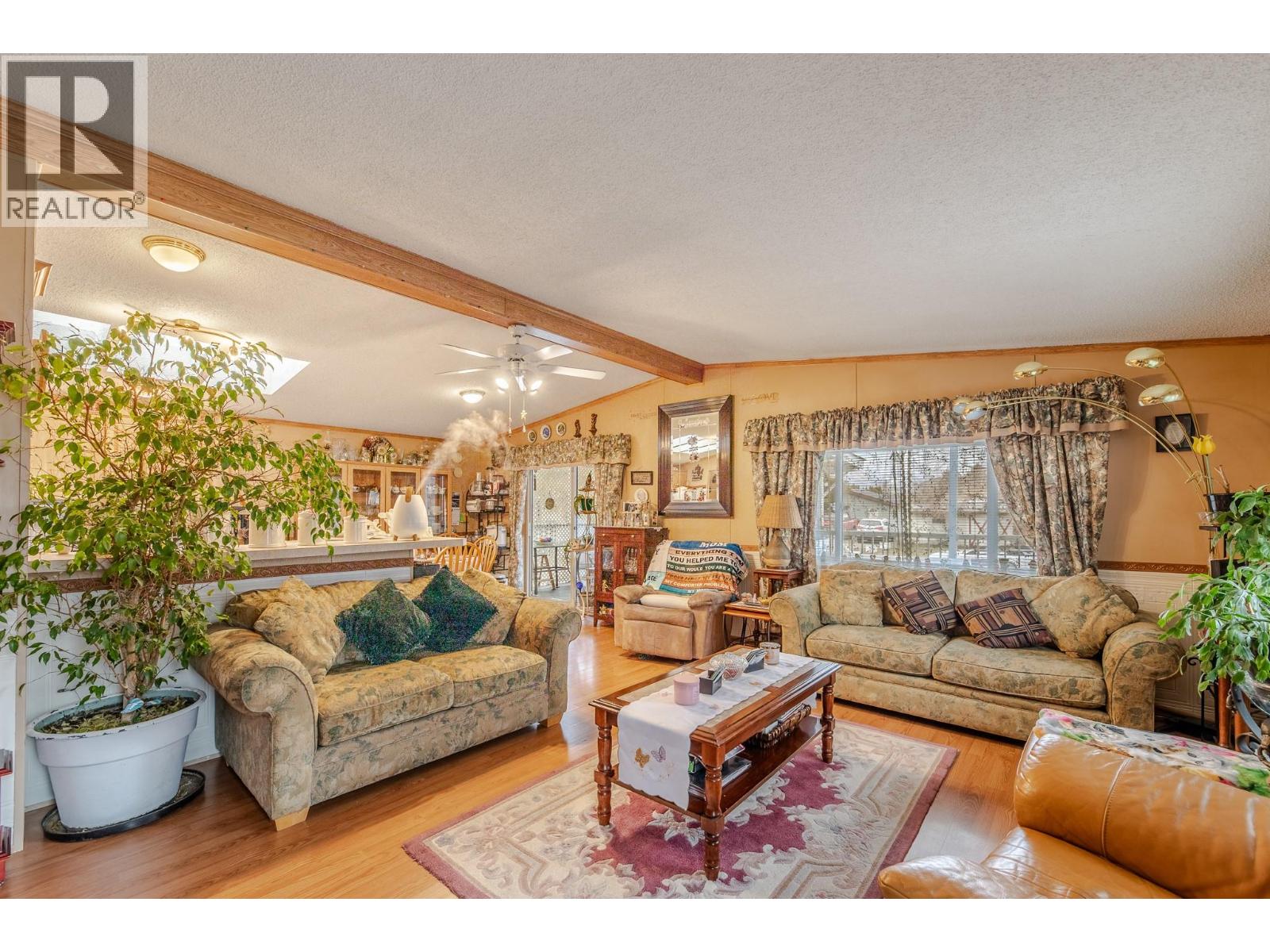 604 Schneider Road, Keremeos, British Columbia  V0X 1N5 - Photo 9 - 10376070