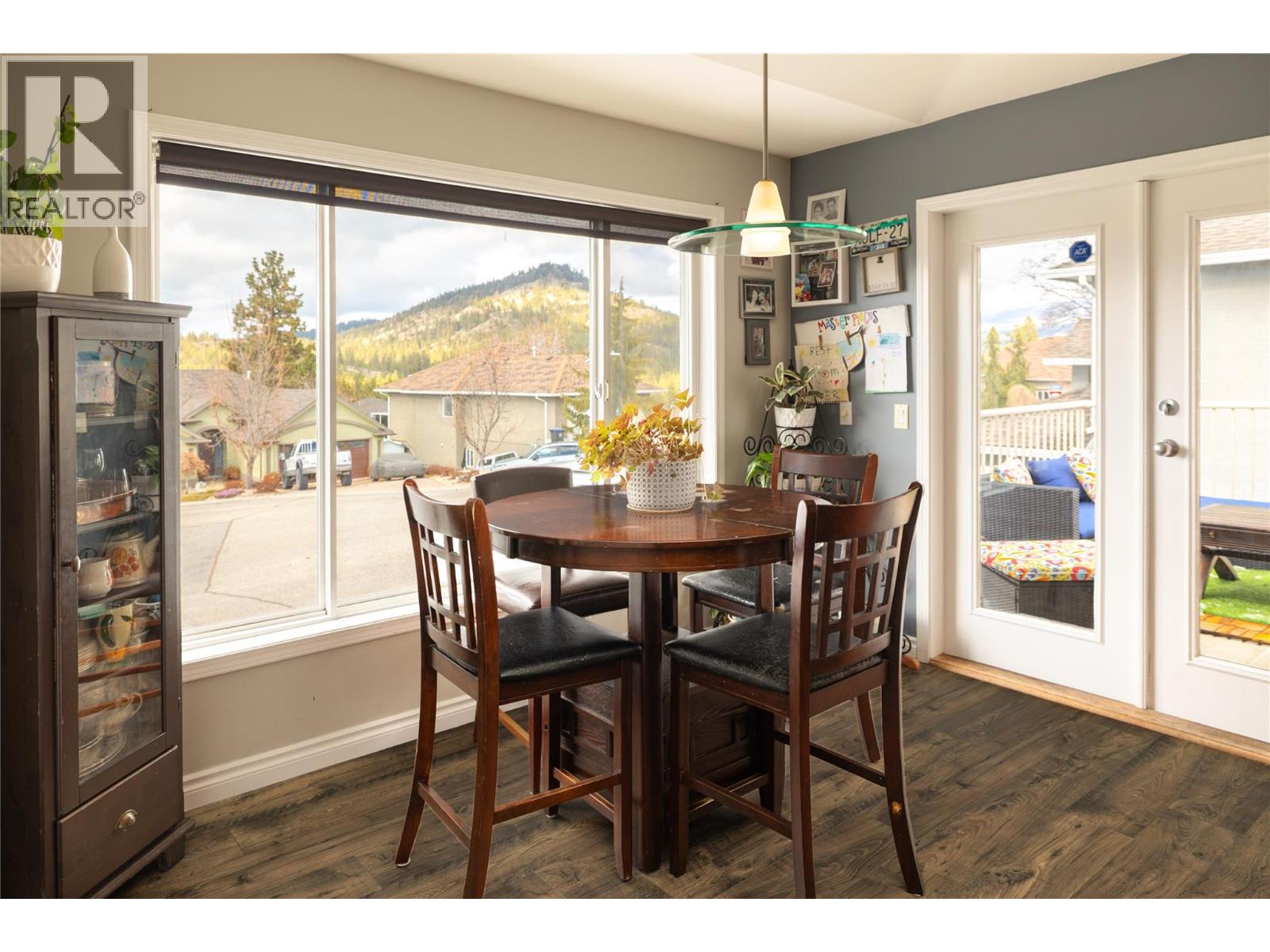 3013 Brindisi Place, Kelowna, British Columbia  V1V 2N5 - Photo 10 - 10374682