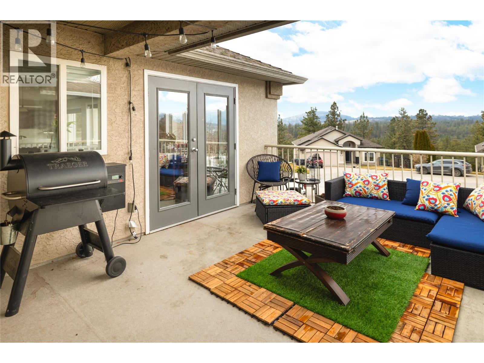 3013 Brindisi Place, Kelowna, British Columbia  V1V 2N5 - Photo 11 - 10374682