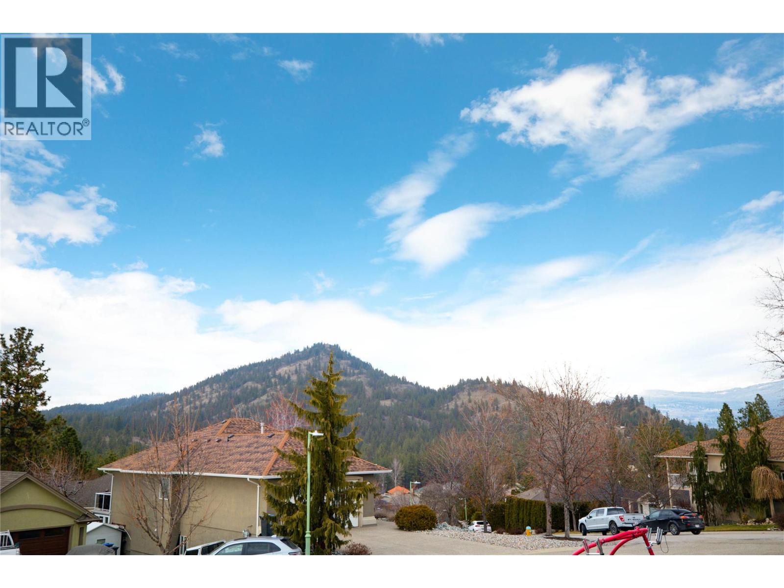 3013 Brindisi Place, Kelowna, British Columbia  V1V 2N5 - Photo 14 - 10374682