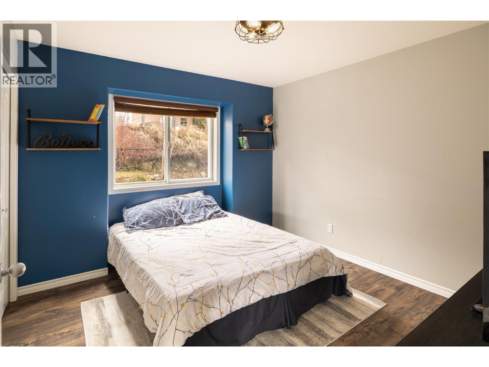 3013 Brindisi Place, Kelowna, British Columbia  V1V 2N5 - Photo 18 - 10374682