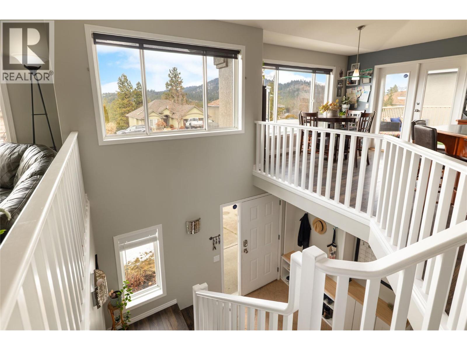 3013 Brindisi Place, Kelowna, British Columbia  V1V 2N5 - Photo 21 - 10374682